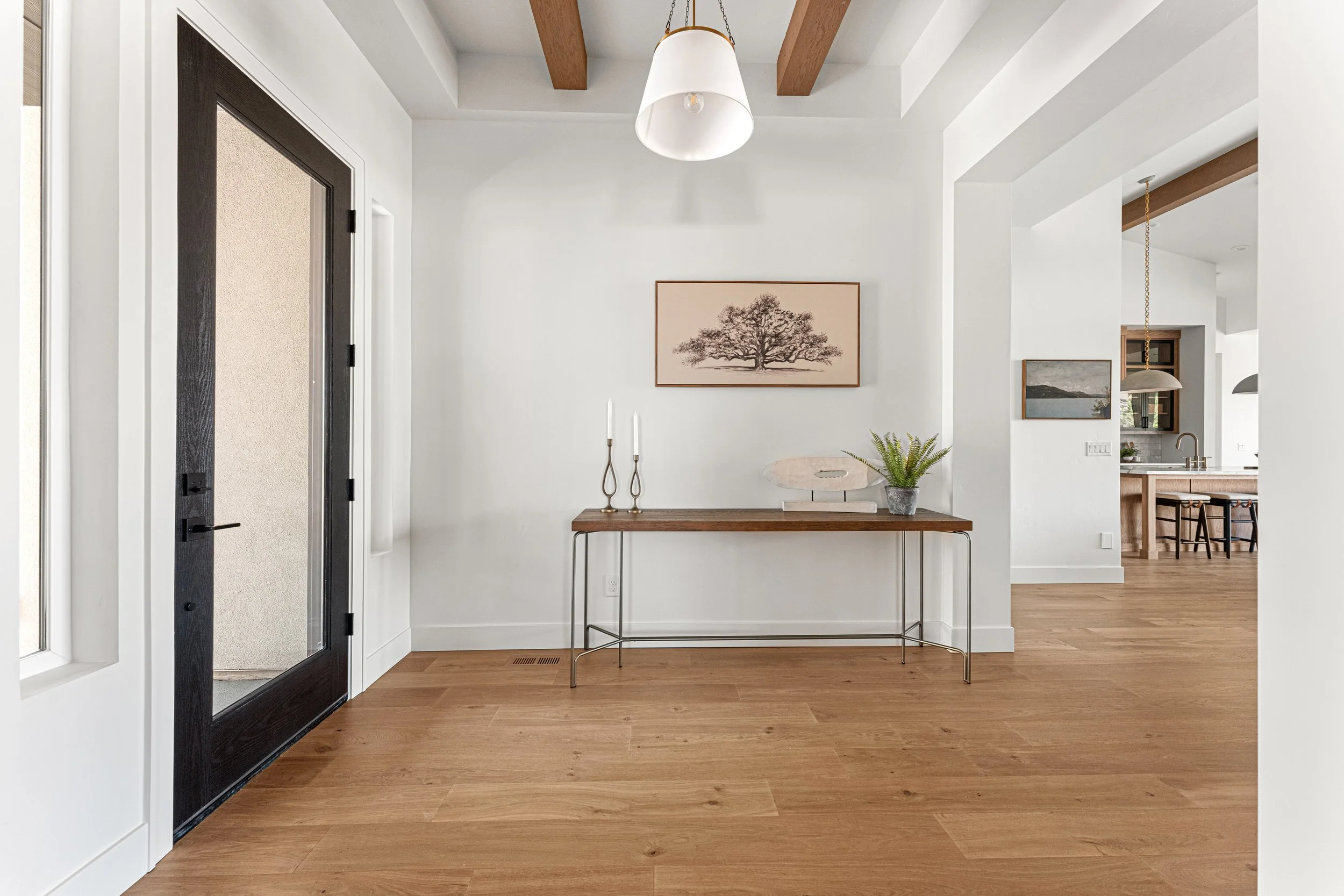 875 N Creekwater-46.jpeg