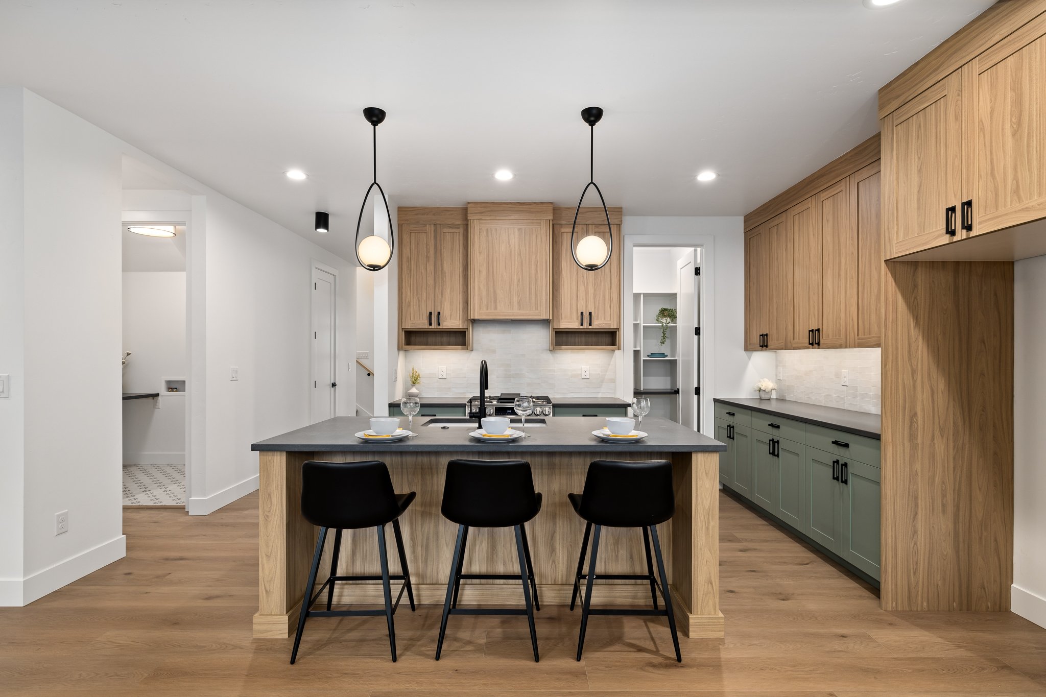 2921Tamarack-12.jpg