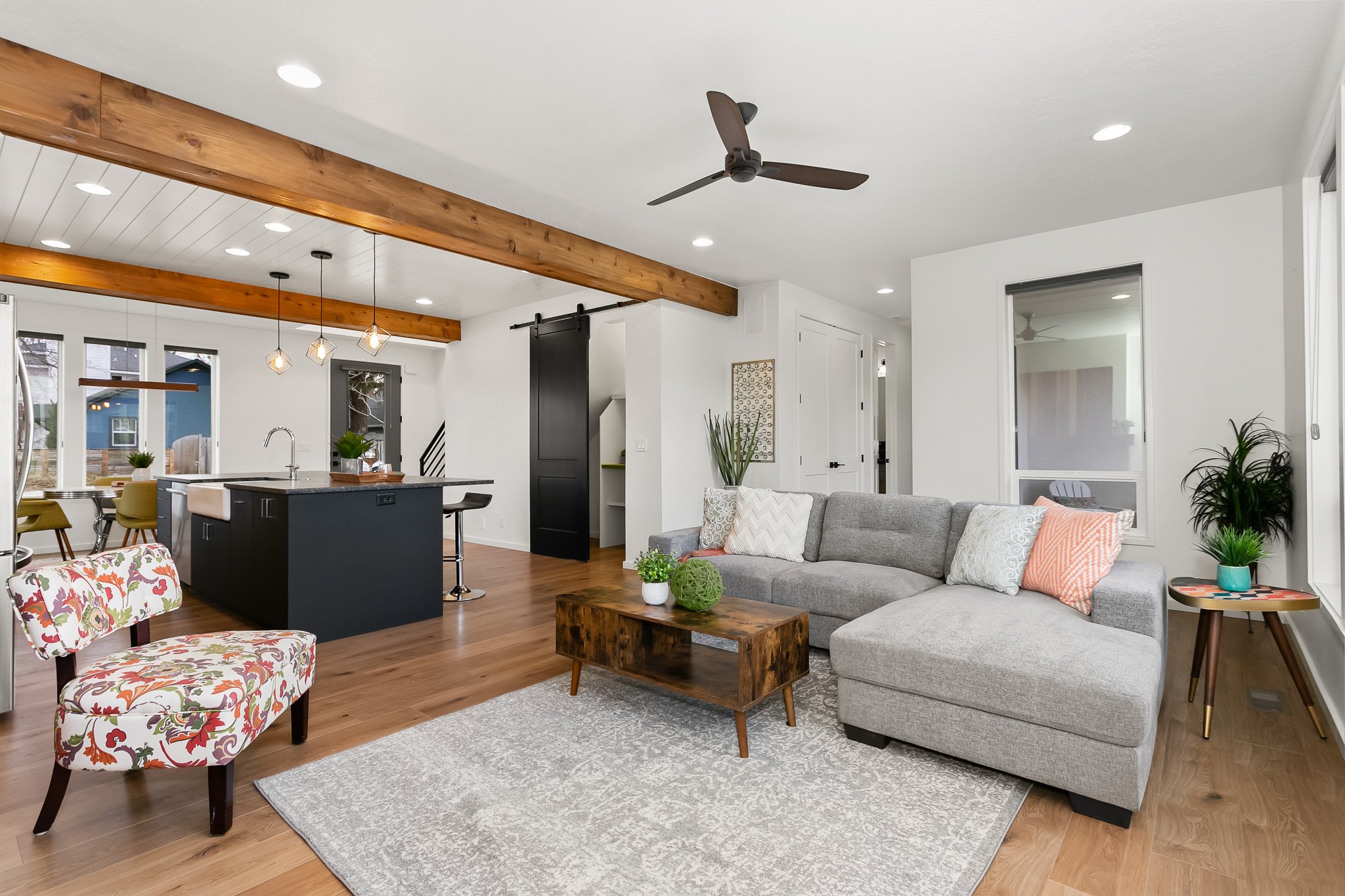 2804Breneman.26.jpg