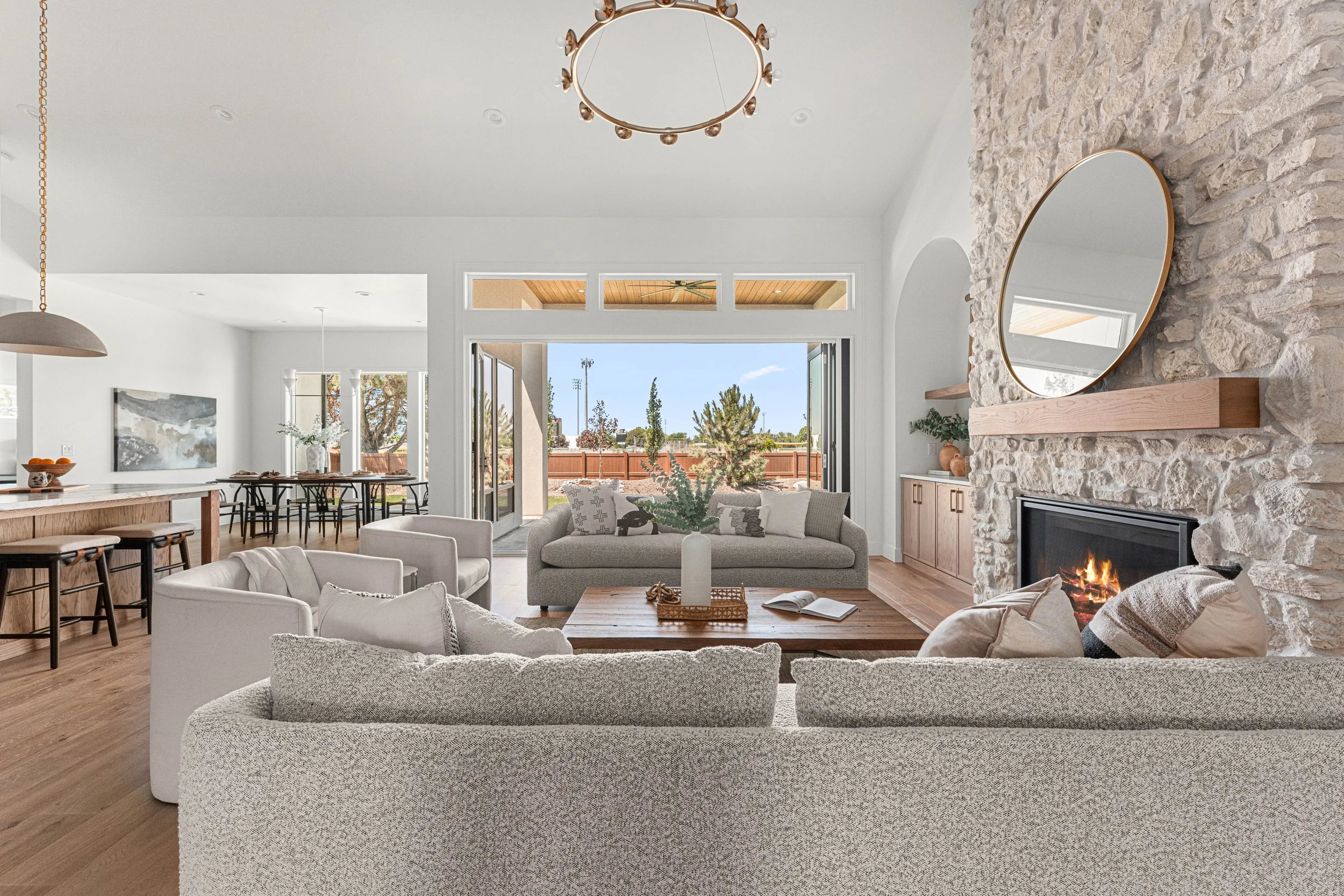 875 N Creekwater-47.jpeg