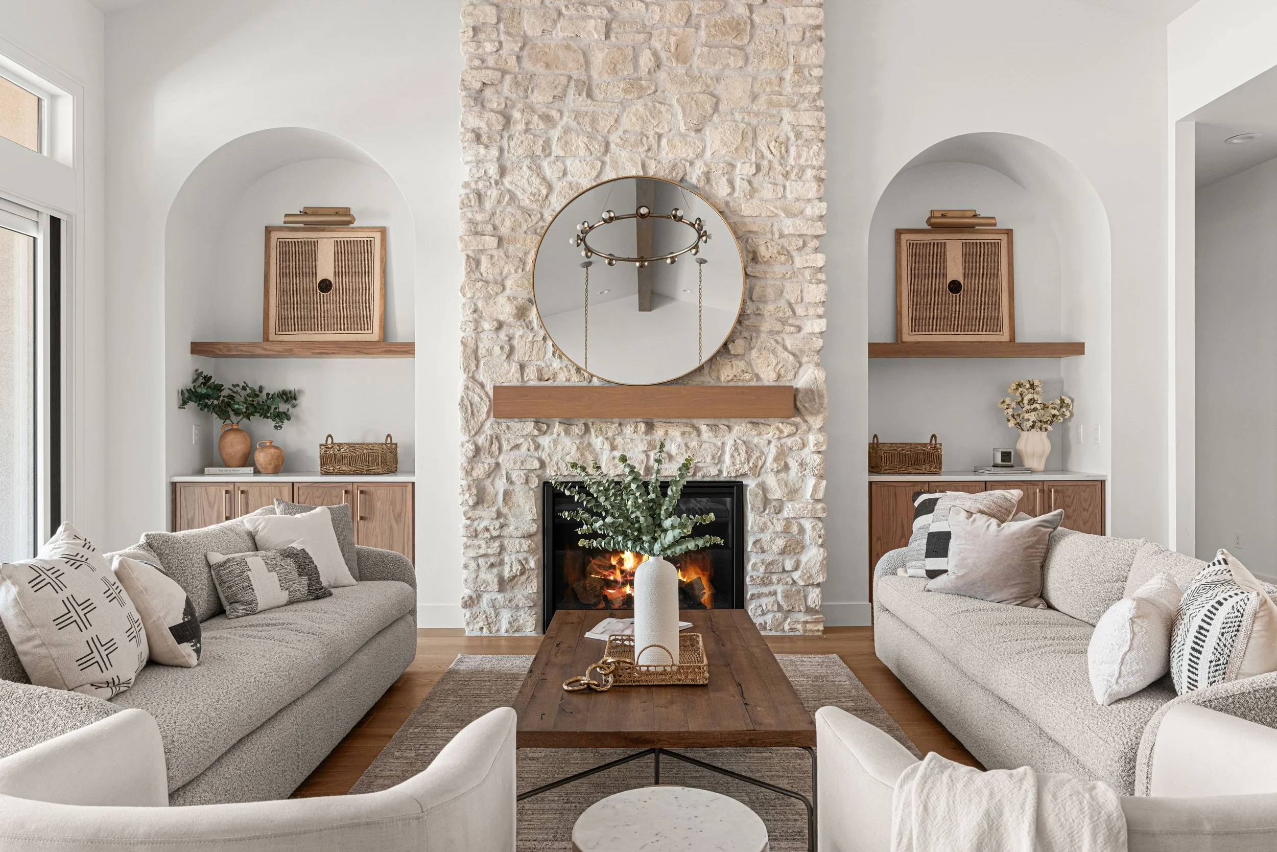 875 N Creekwater-20.jpeg