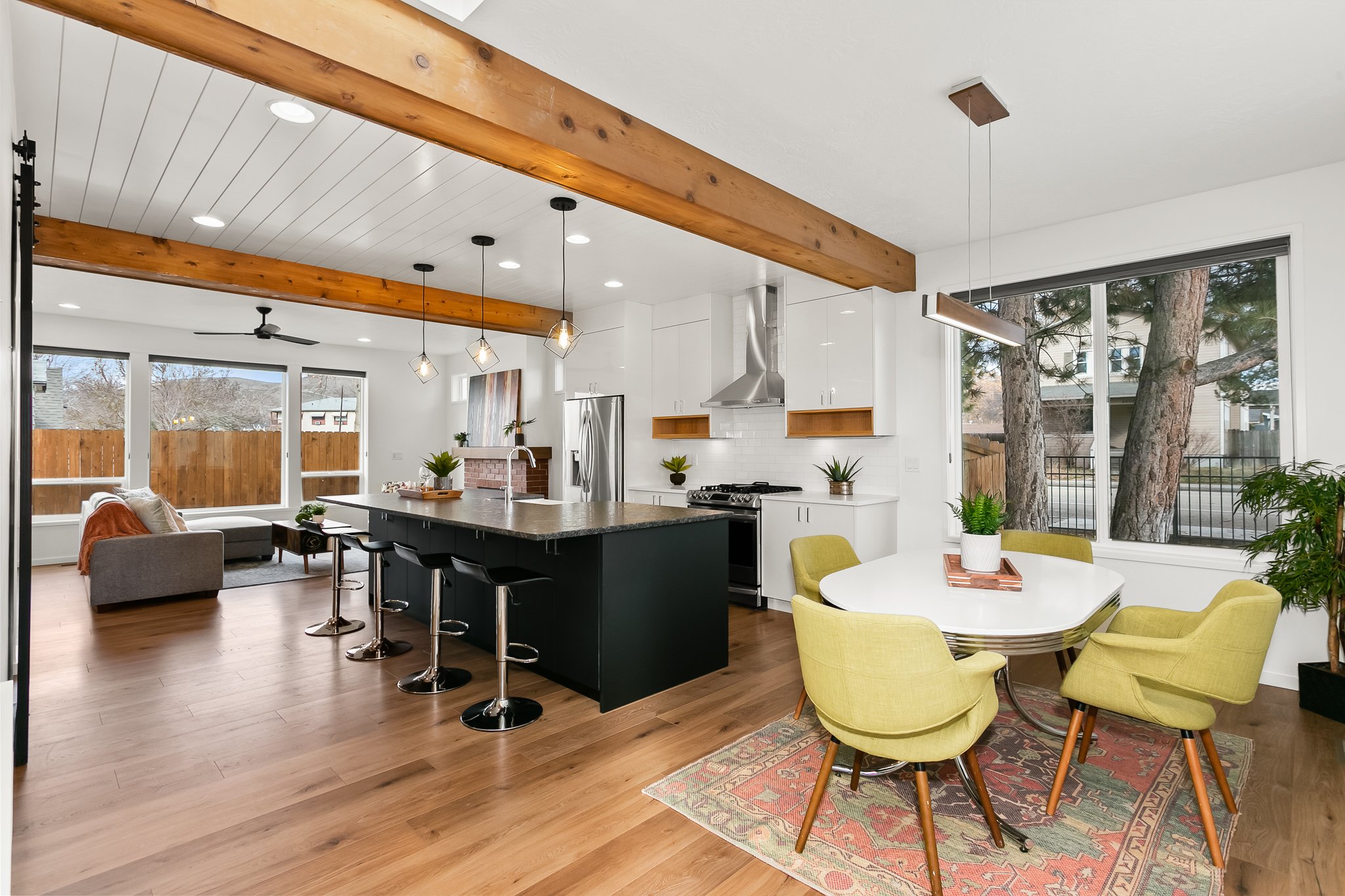 2804Breneman.8.jpg