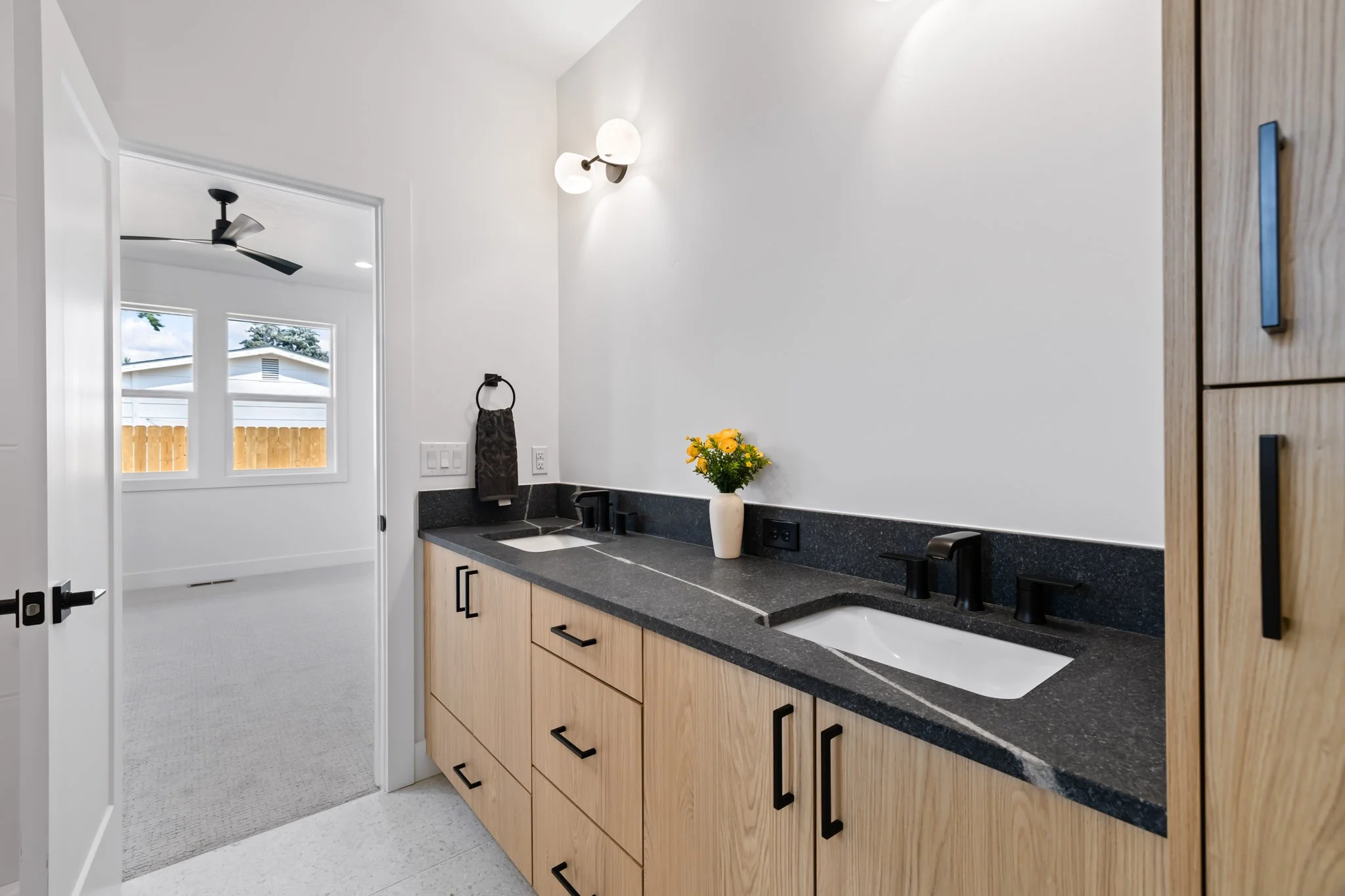 4752Malad-26.jpg
