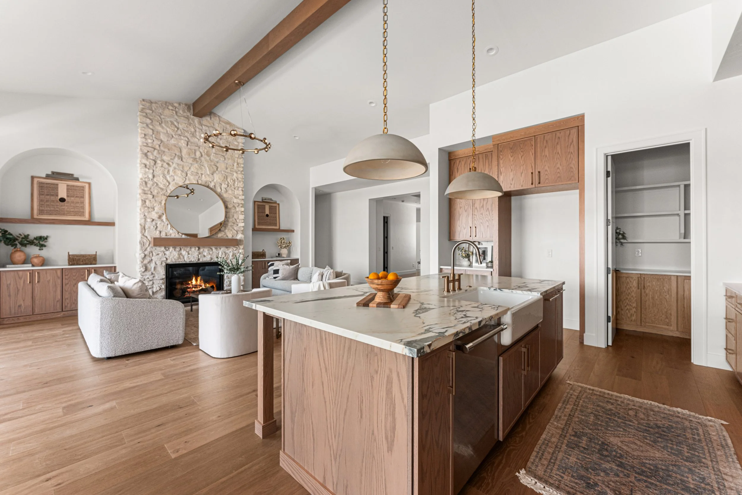 875 N Creekwater-54.jpeg