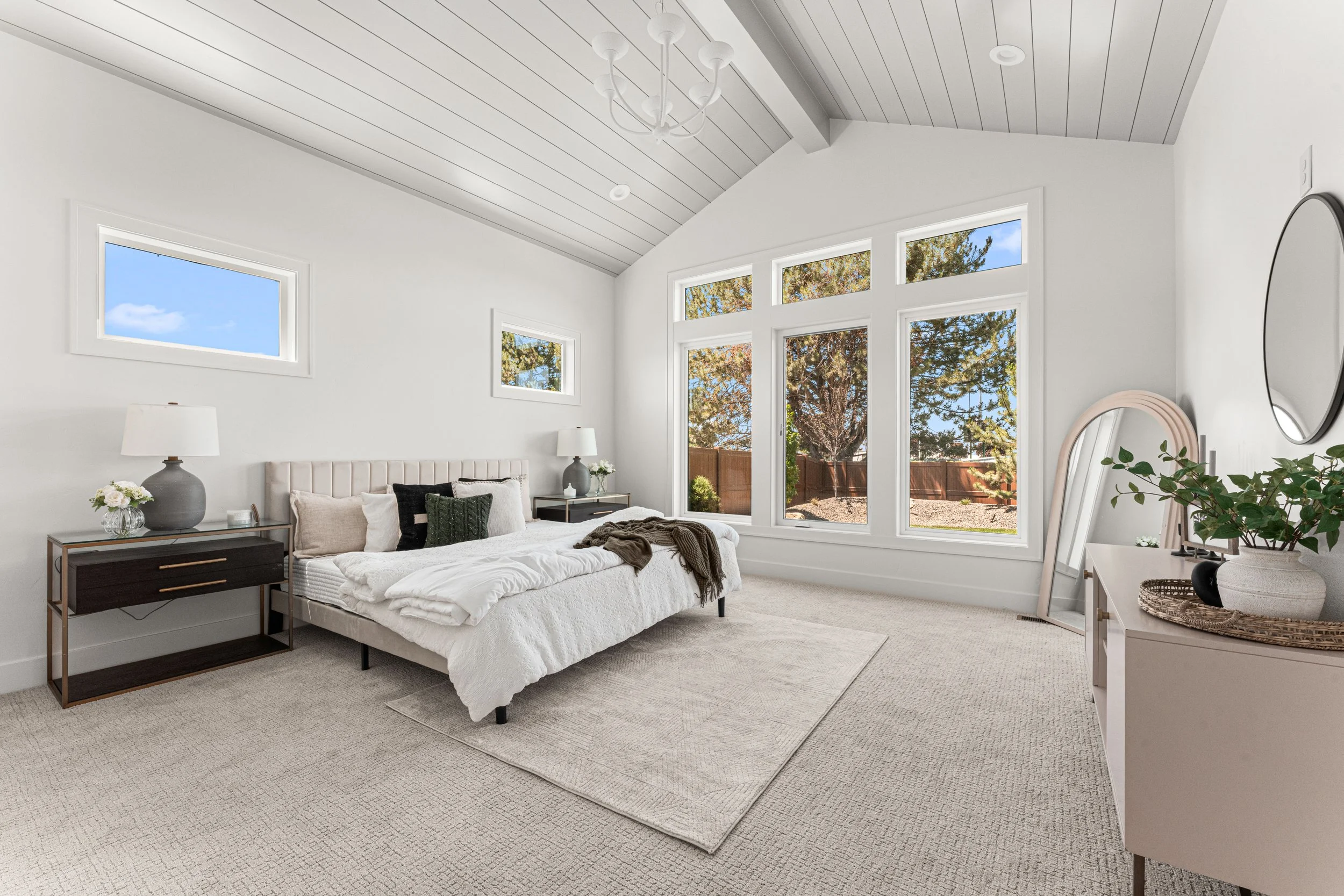 875 N Creekwater-56.jpeg