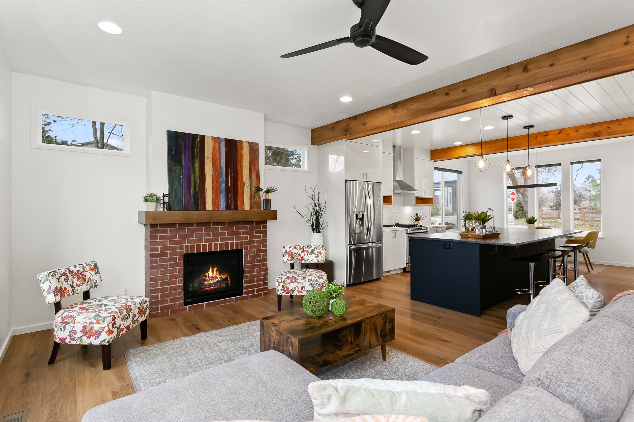2804Breneman.23.jpg
