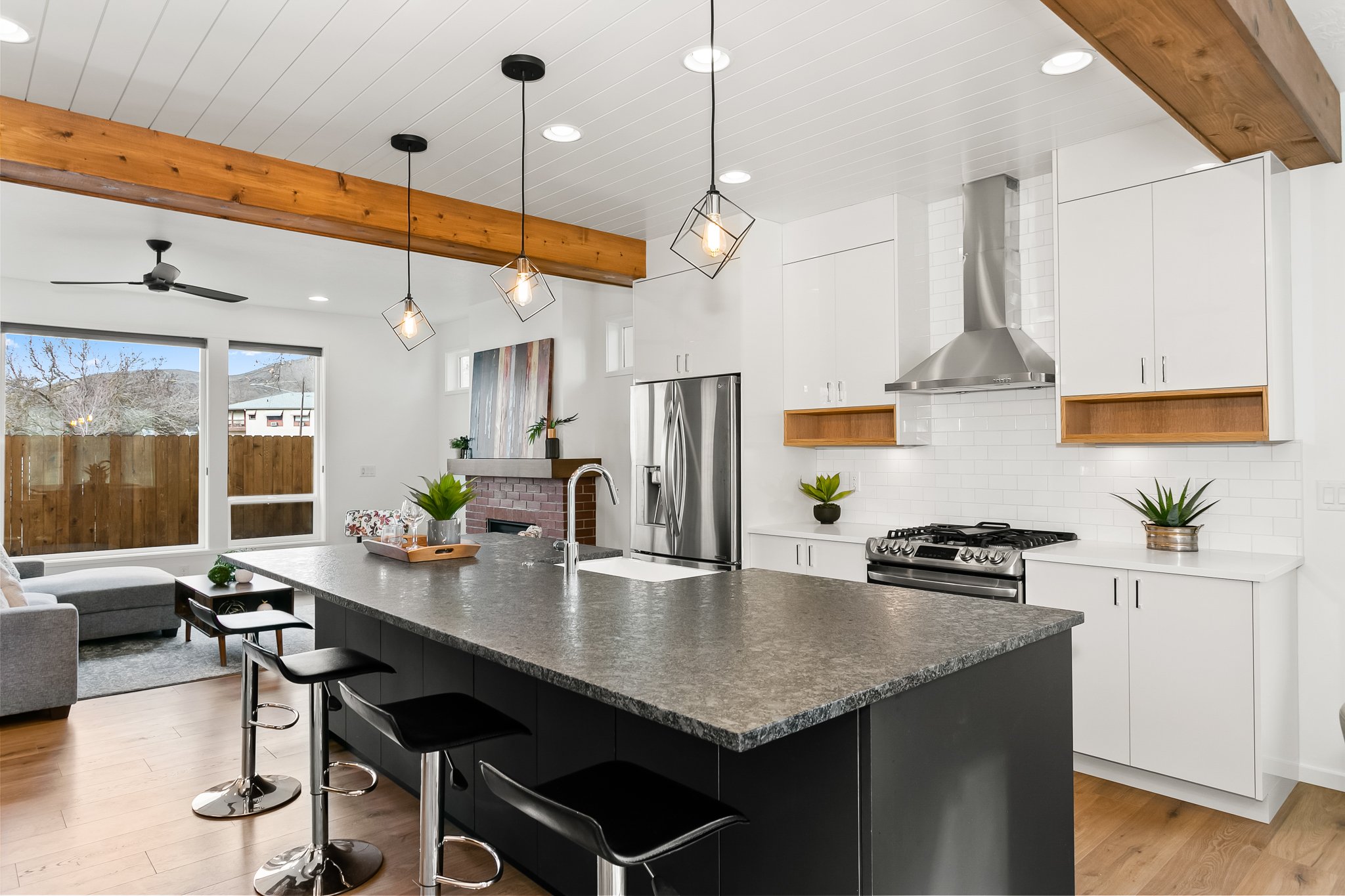 2804Breneman.10.jpg