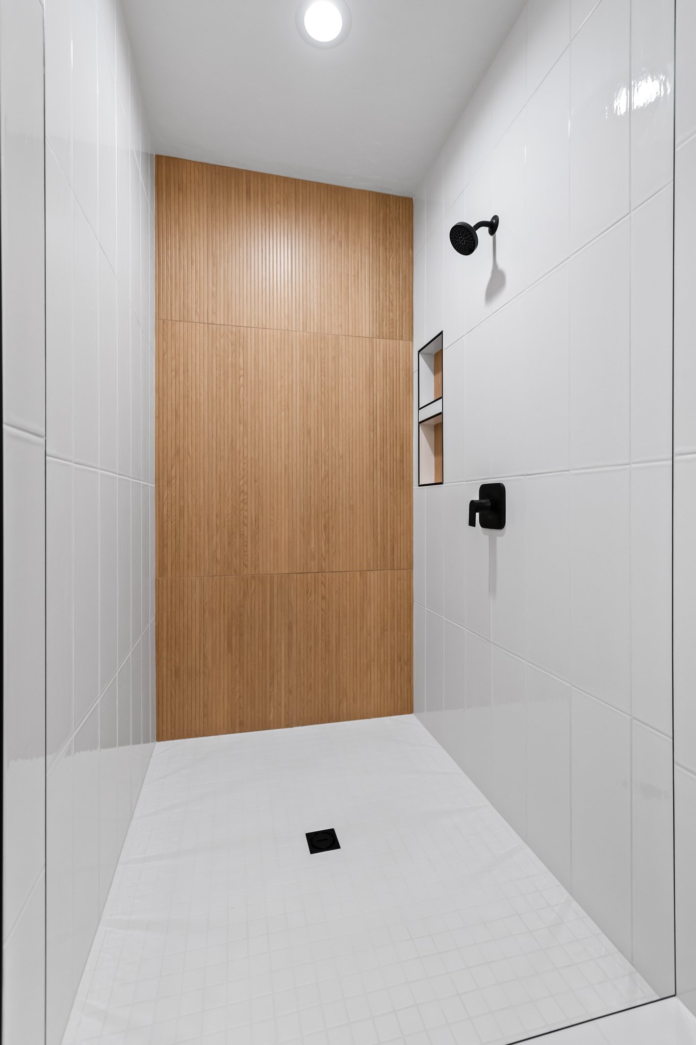 4752Malad-27.jpg