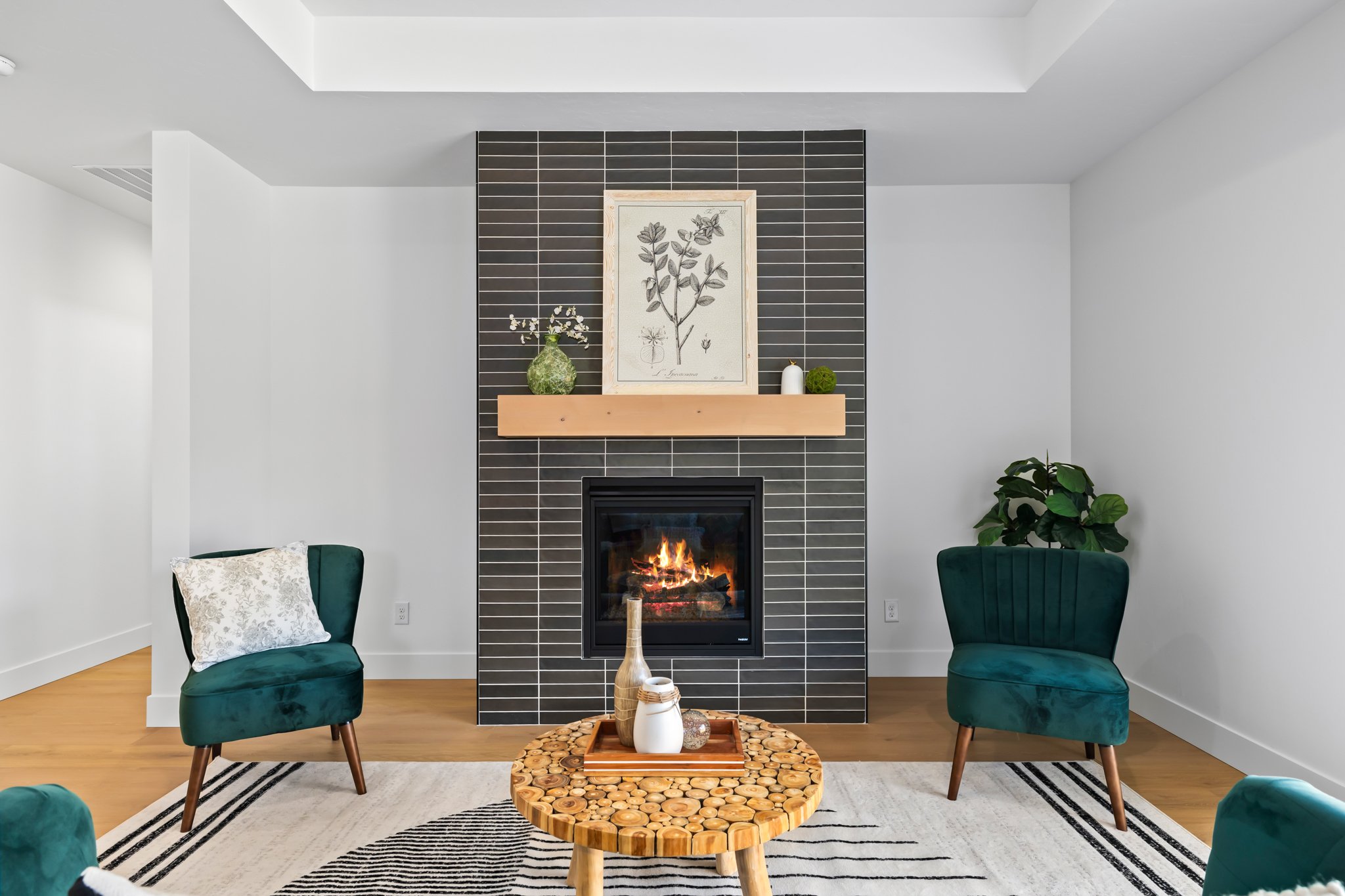 4752Malad-18.jpg