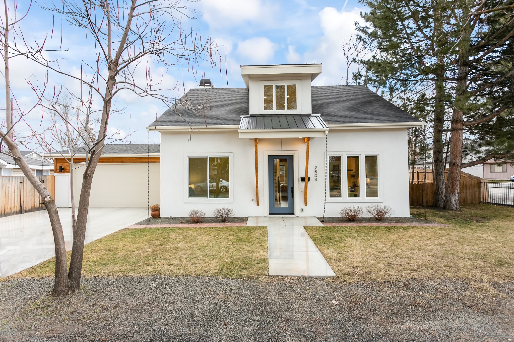 2804Breneman.1.jpg