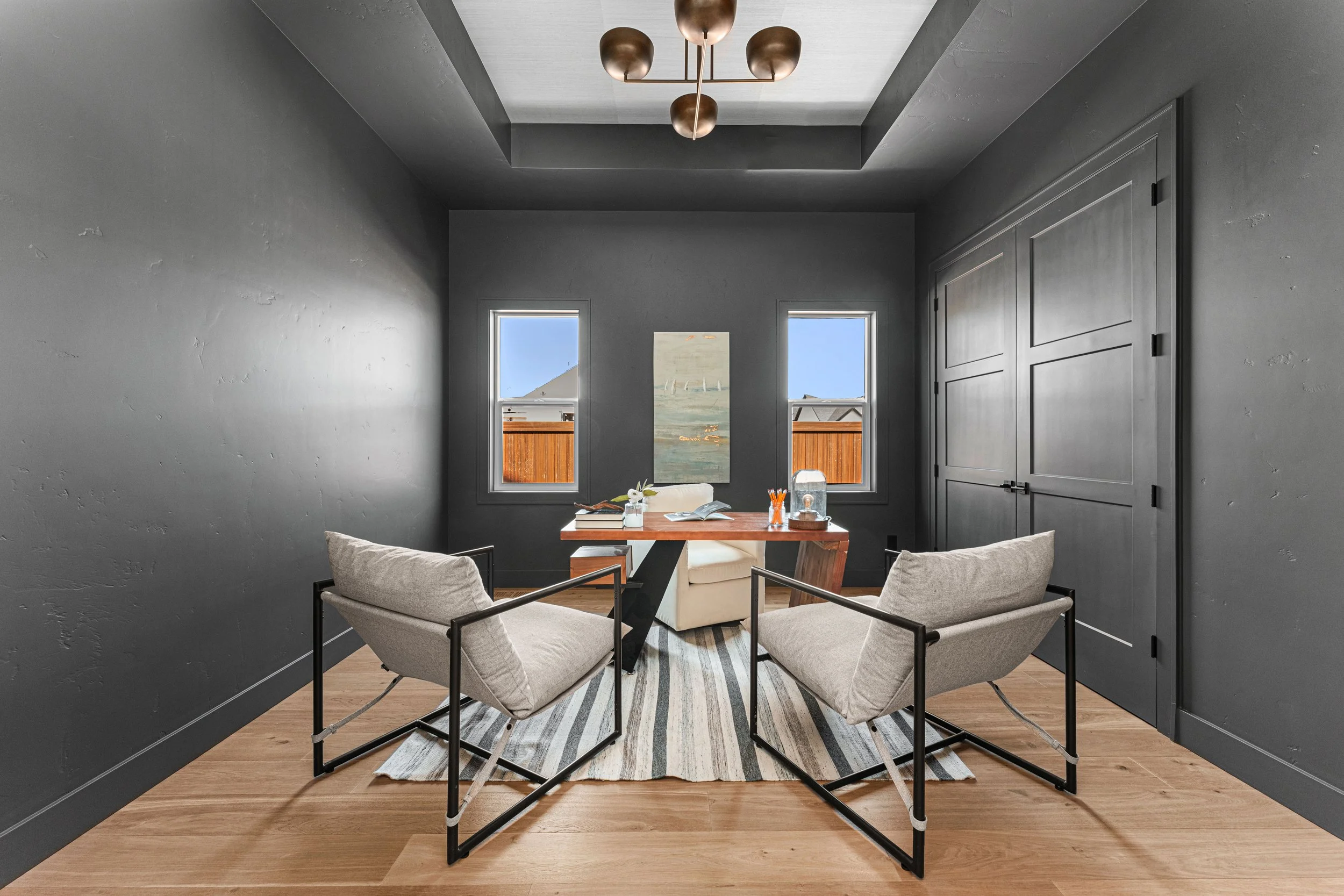 875 N Creekwater-44.jpeg