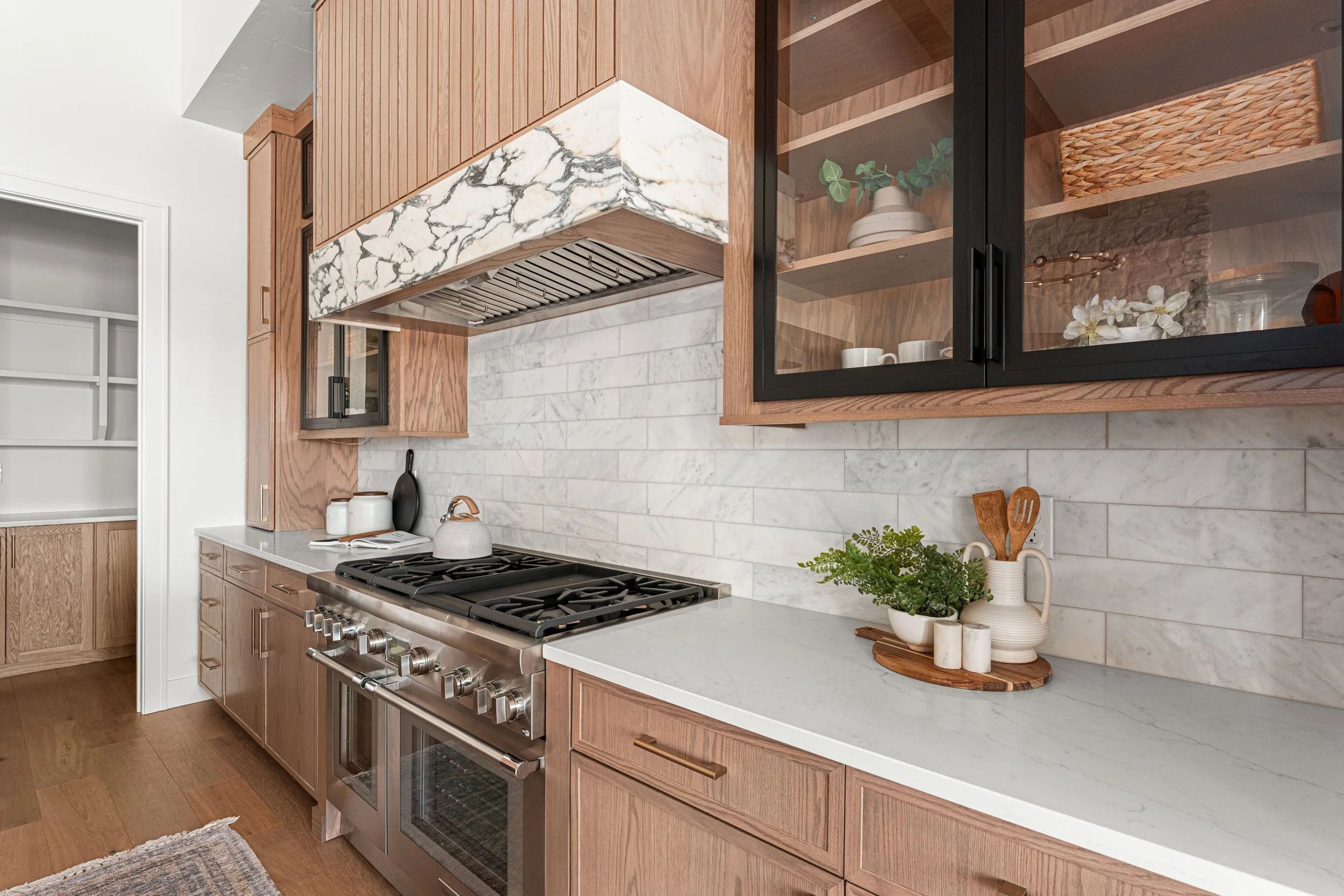 875 N Creekwater-52.jpeg