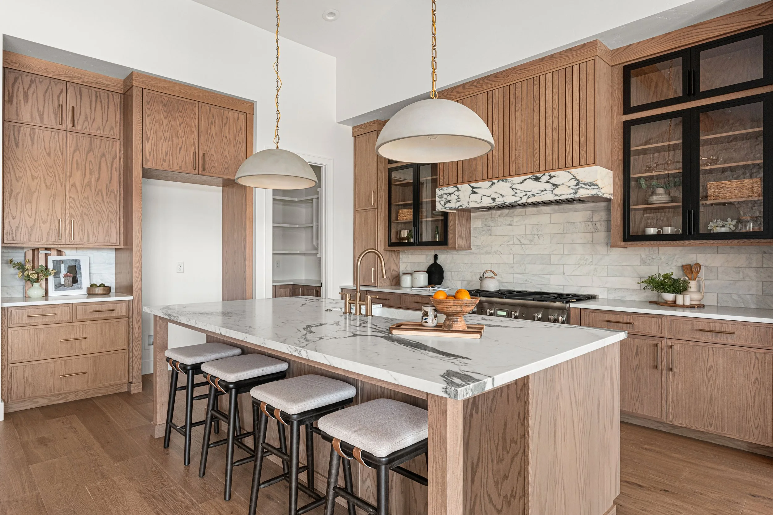 875 N Creekwater-48.jpeg