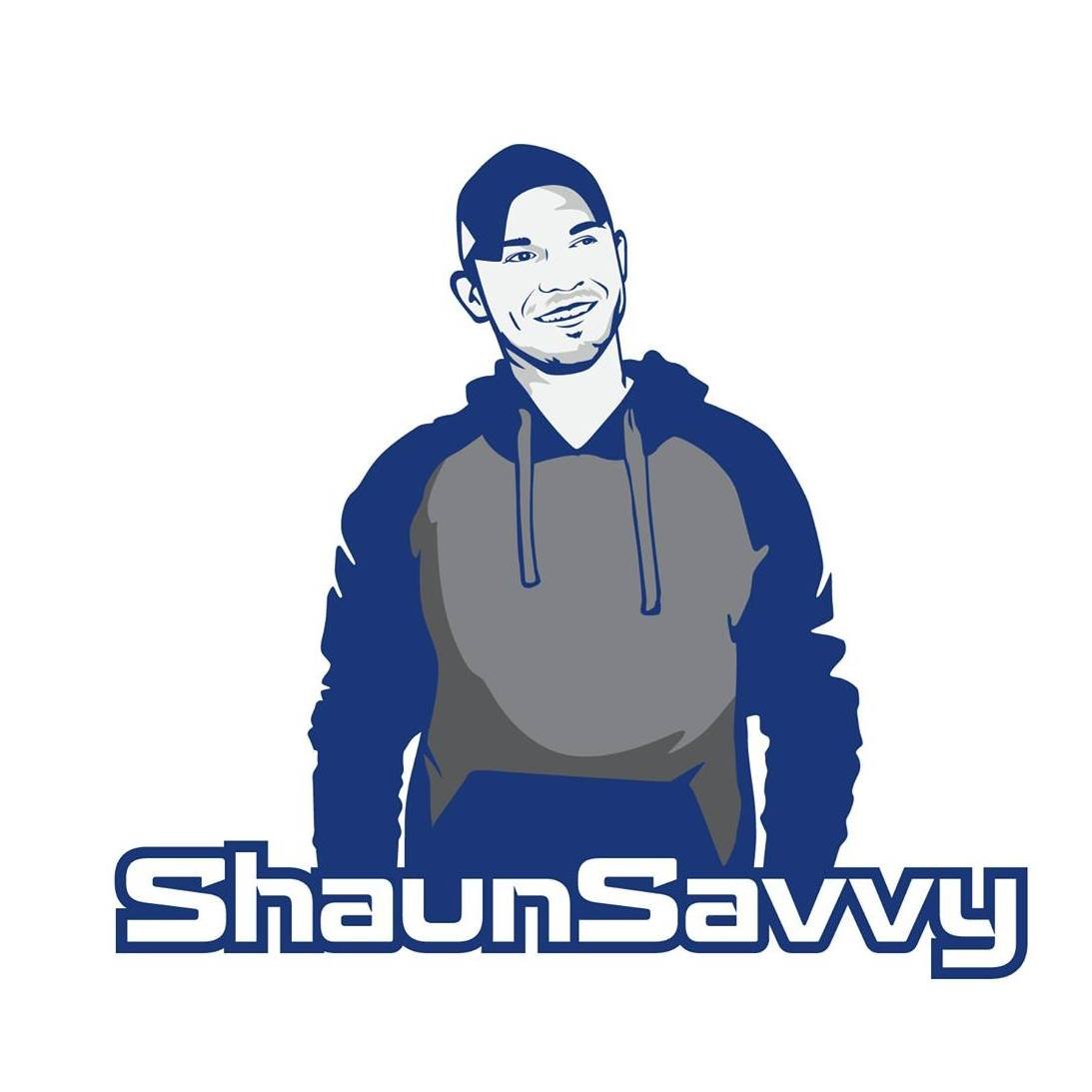Shaun Savvy - Buffalo SEO Company