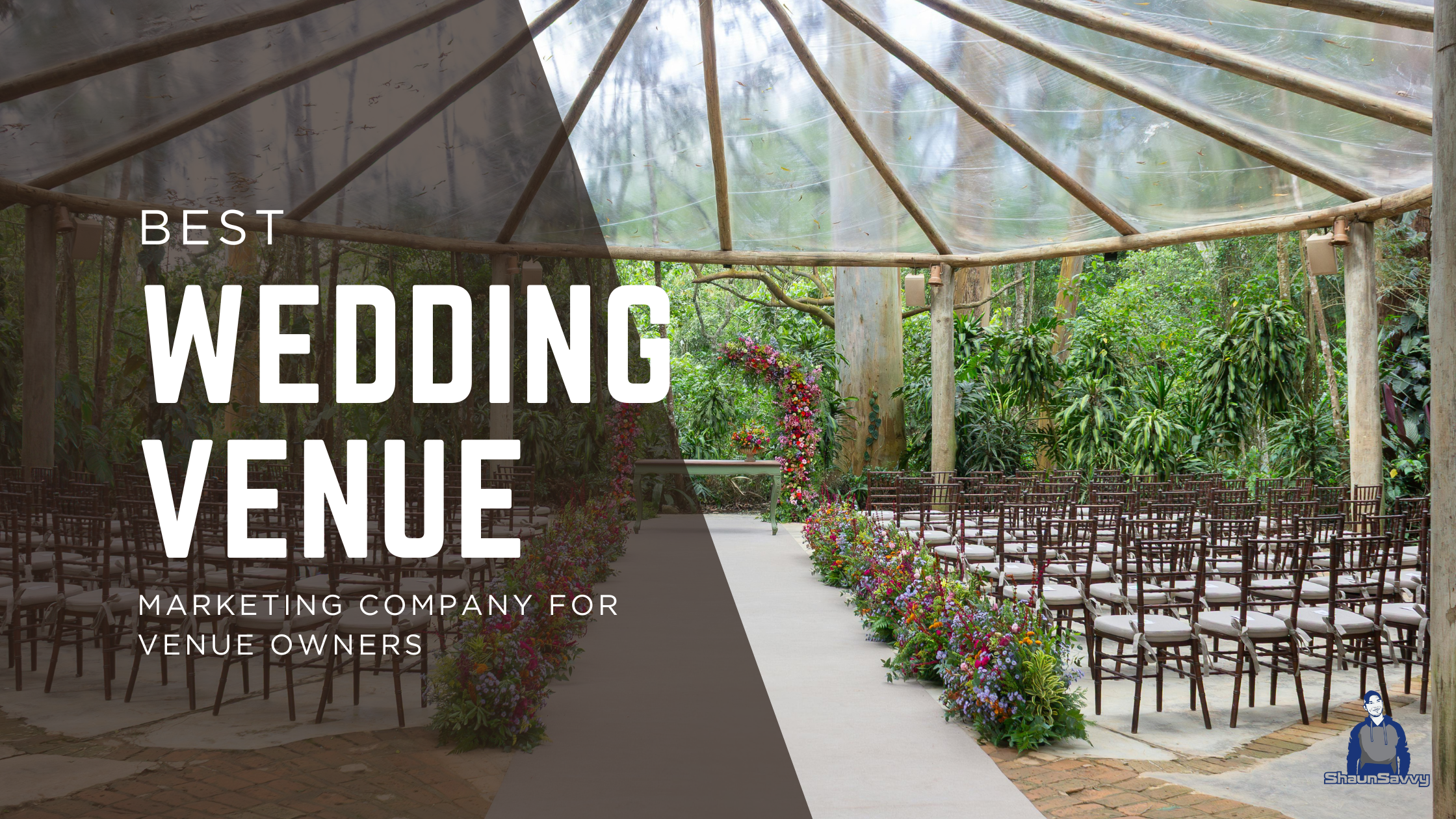 Best Wedding Venue Marketing Company (2026 Guide)