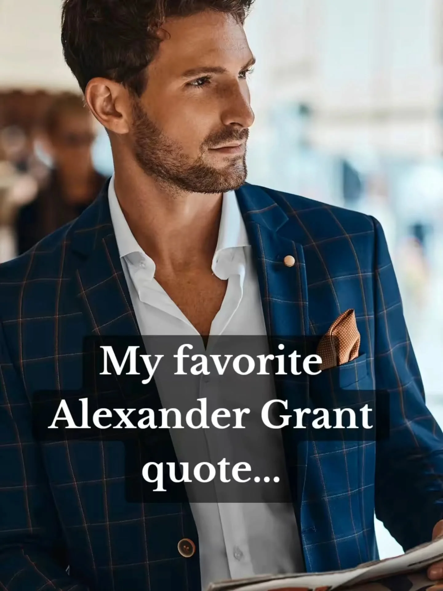 𝐑𝐞𝐜𝐨𝐧 𝐑𝐞𝐧𝐝𝐞𝐳𝐯𝐨𝐮𝐬 ~ 𝑭𝒐𝒓 𝑲𝒆𝒆𝒑𝒔 𝒔𝒆𝒓𝒊𝒆𝒔, 𝑩𝒐𝒐𝒌 3
Free with Kindle Unlimited 

𝐴𝑙𝑒𝑥𝑎𝑛𝑑𝑒𝑟 𝐺𝑟𝑎𝑛𝑡. His name alone makes me want to roll my eyes right out of my head, and not in the &lsquo;best night of my life&rs