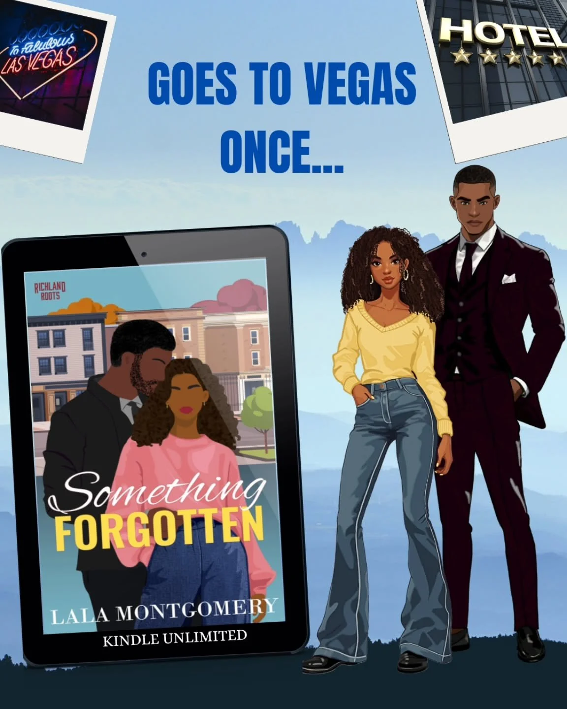 What's the wildest thing you've done in Vegas?

I'll start. I went to Vegas for a girls' trip for NBA All-Star weekend.

We were at a fabulous celeb filled club... when we got kicked for 𝒓𝒆𝒂𝒔𝒐𝒏𝒔.

Ariana decided to bed a billionaire! 

Vegas, 
