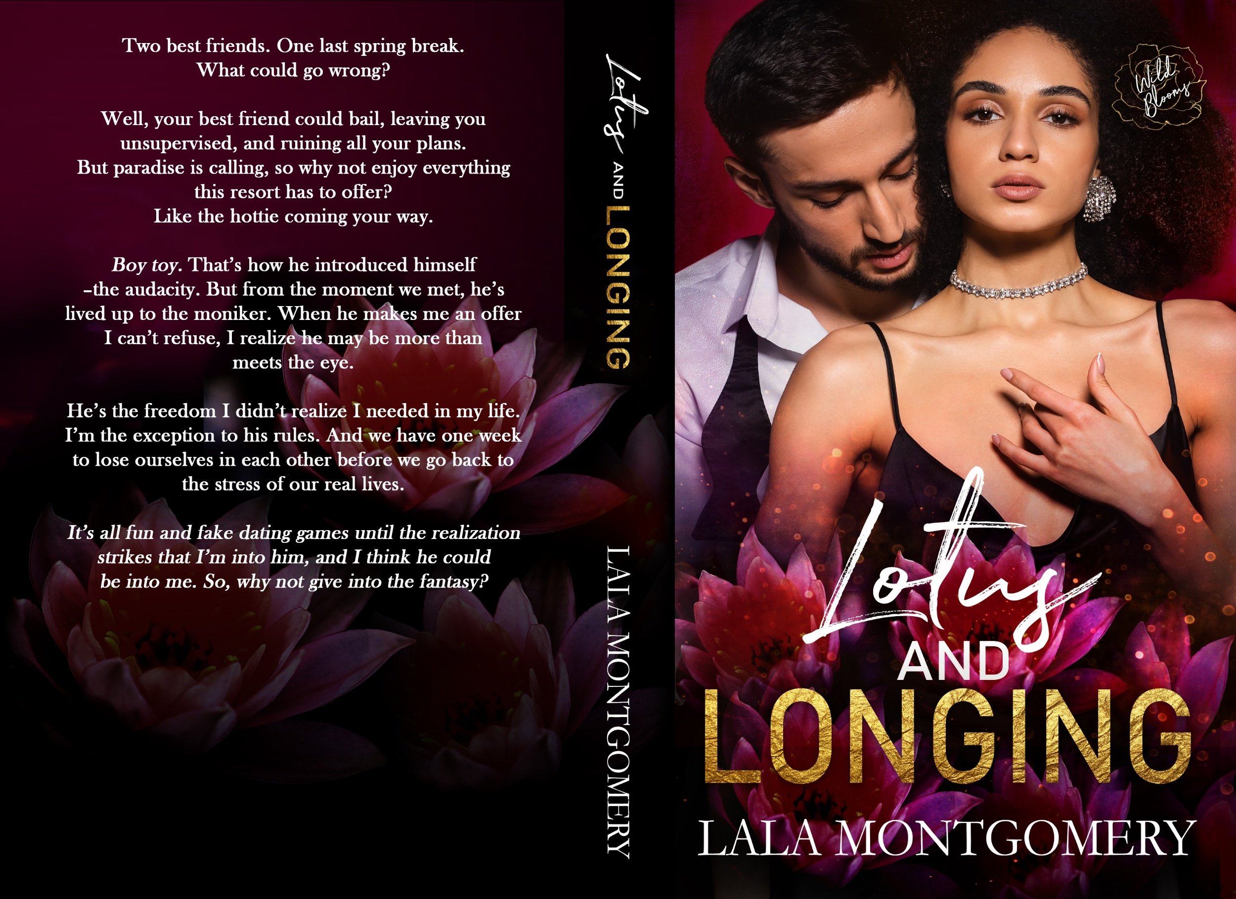 processed_Lotus and Longing.jpg