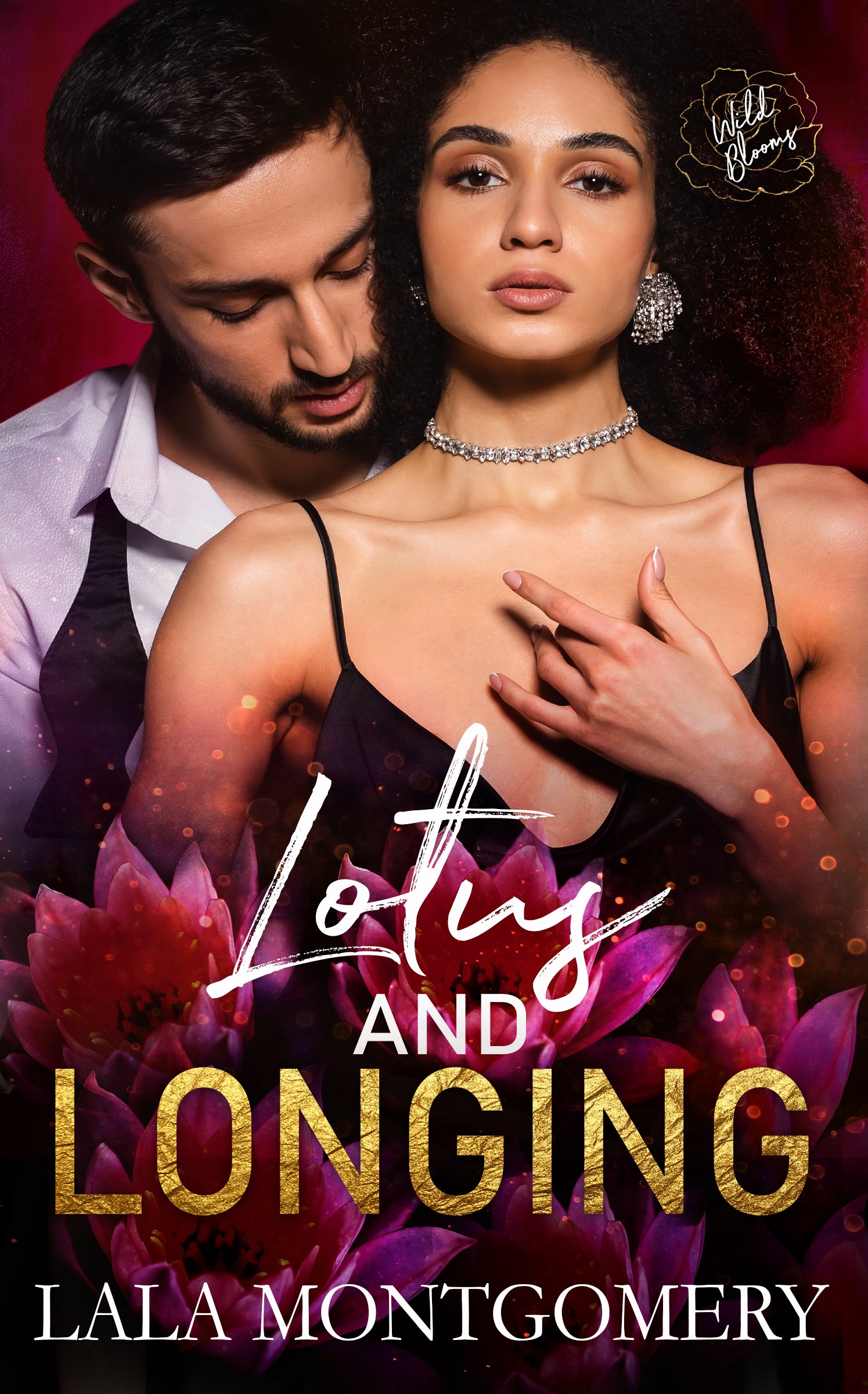 Lotus and Longing eBook.jpg