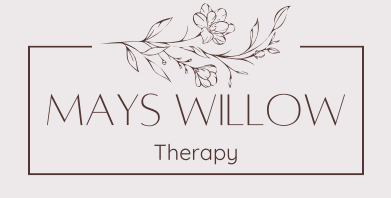 mayswillowtherapy.com