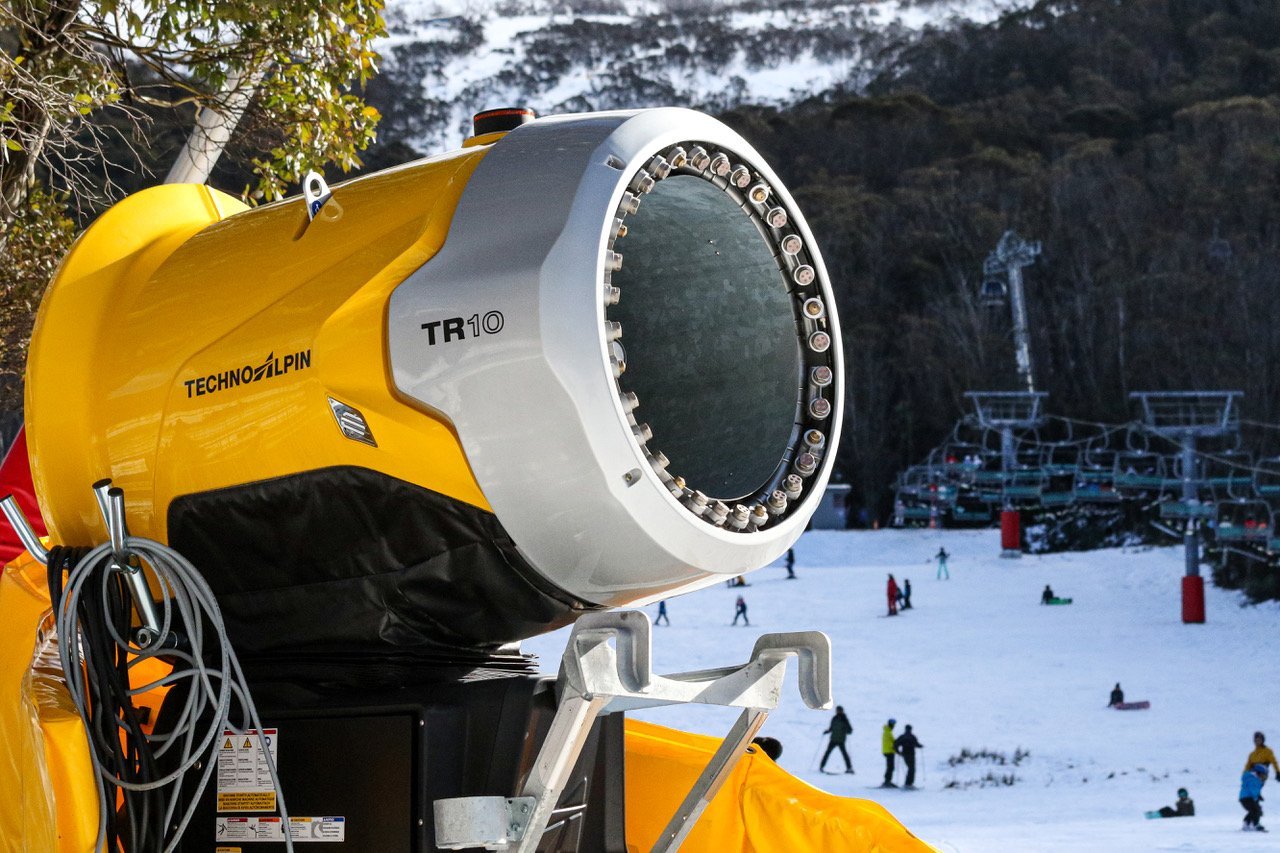 ATLR Thredbo Chalets 1.jpeg