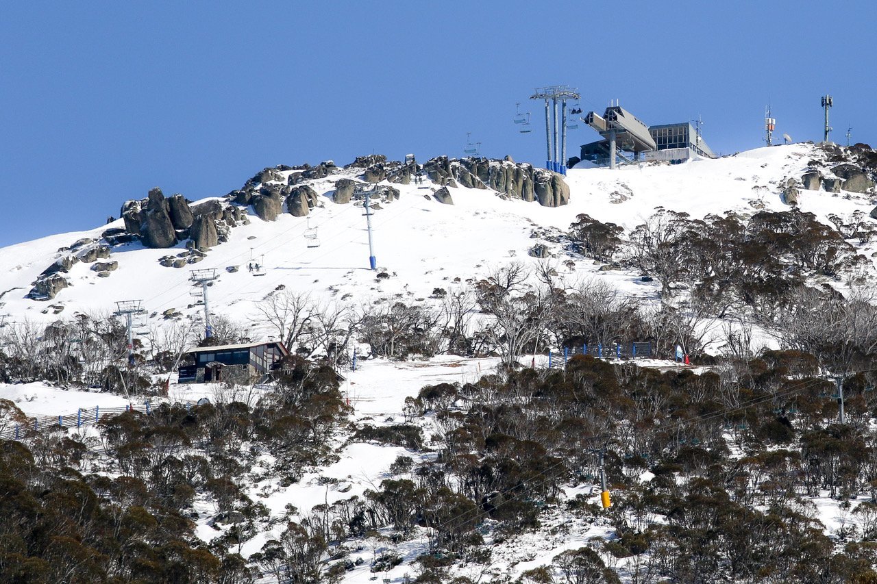 ATLR Thredbo Chalets 2.jpeg