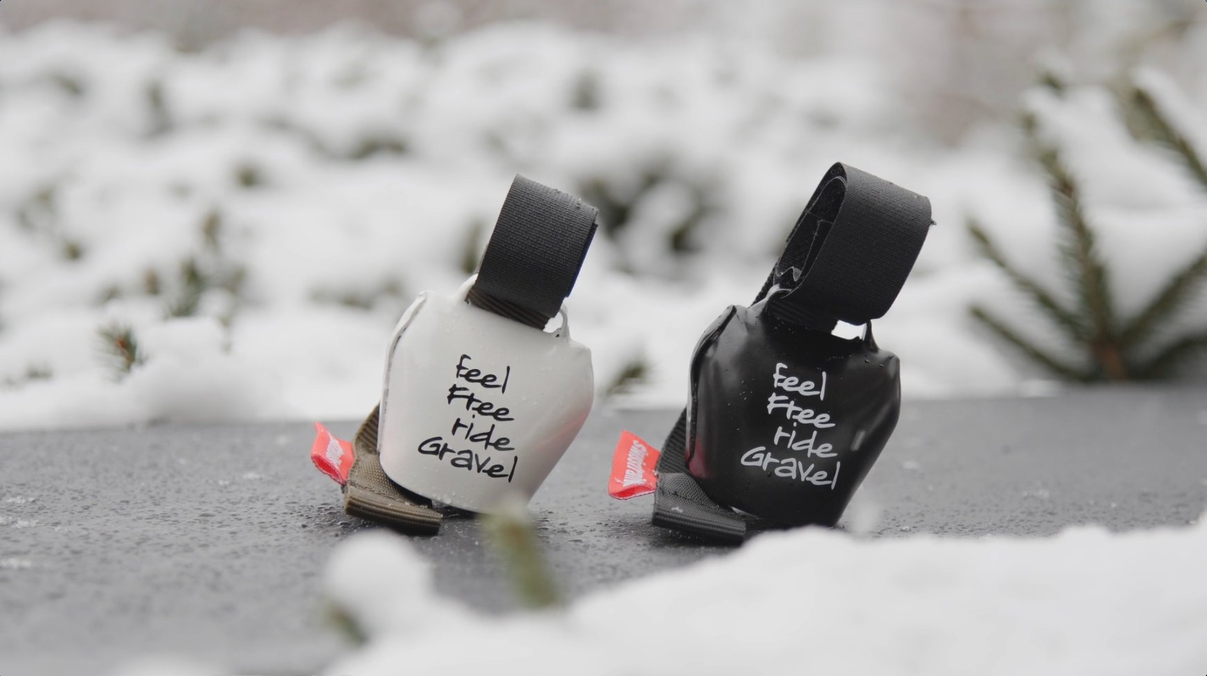 black & white bells.png