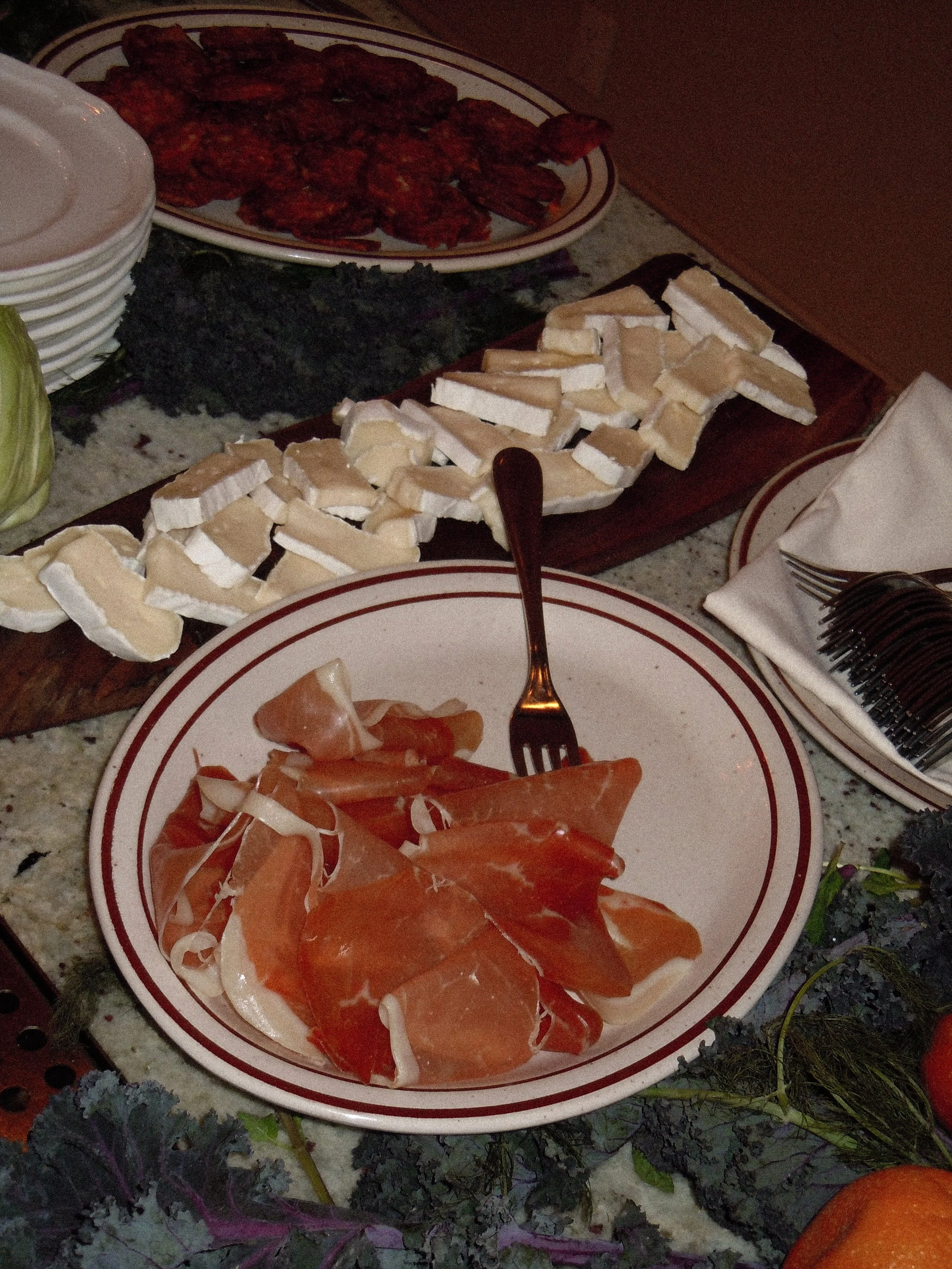 DSCN0543.jpg