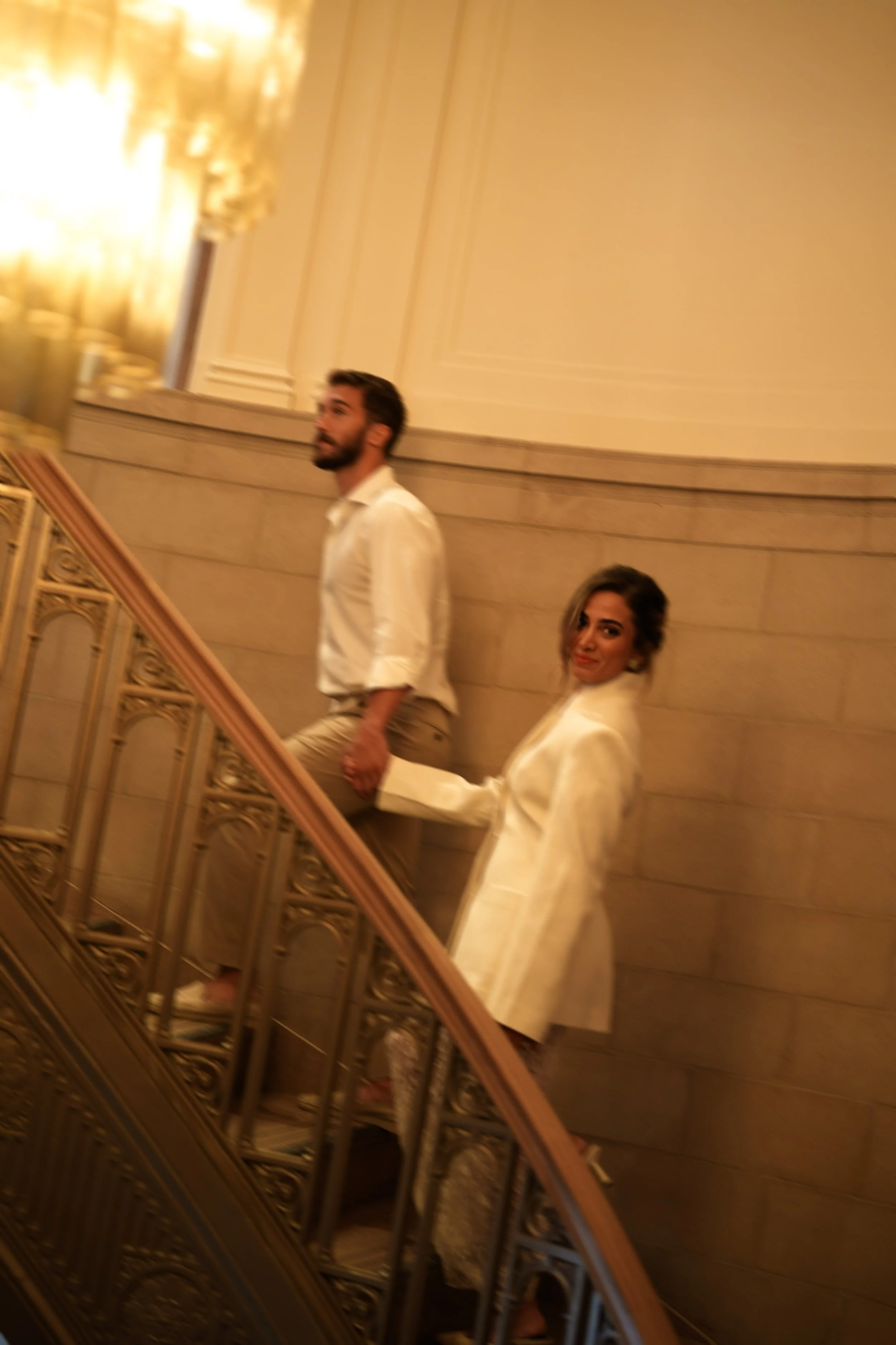 DSC03348-Edit.jpg