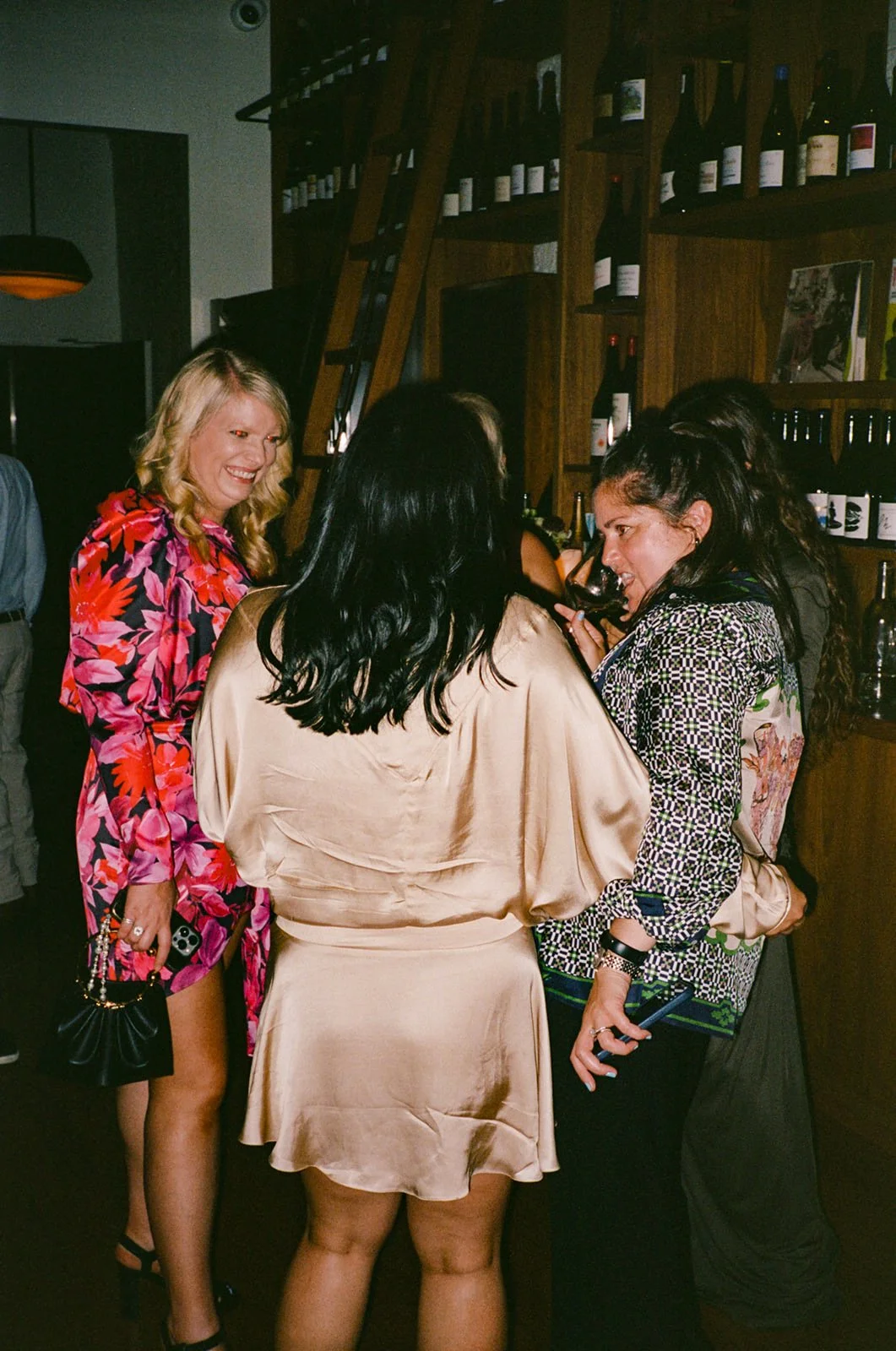 108765_SHU_007_20.jpg