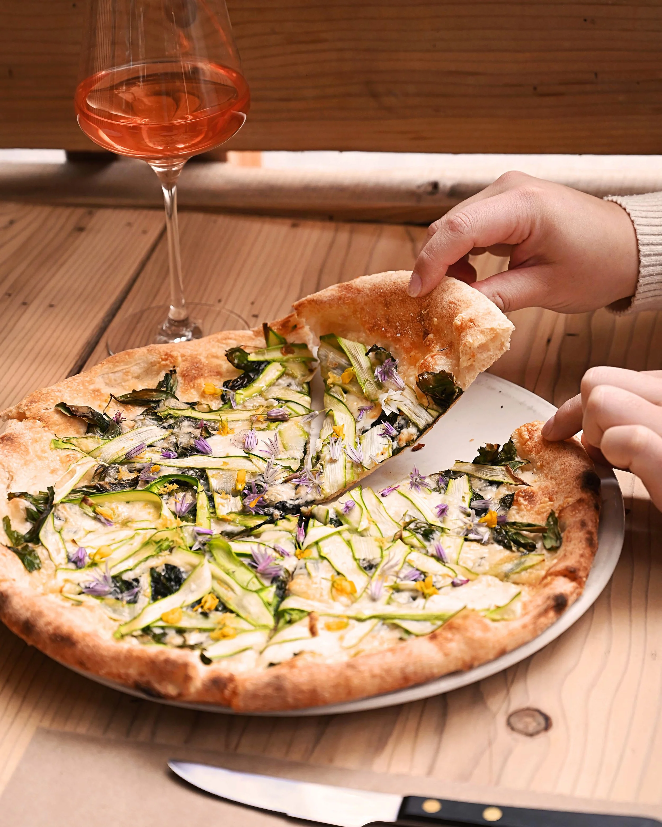 PIzzeOrtalanoGardenersPizza.jpg