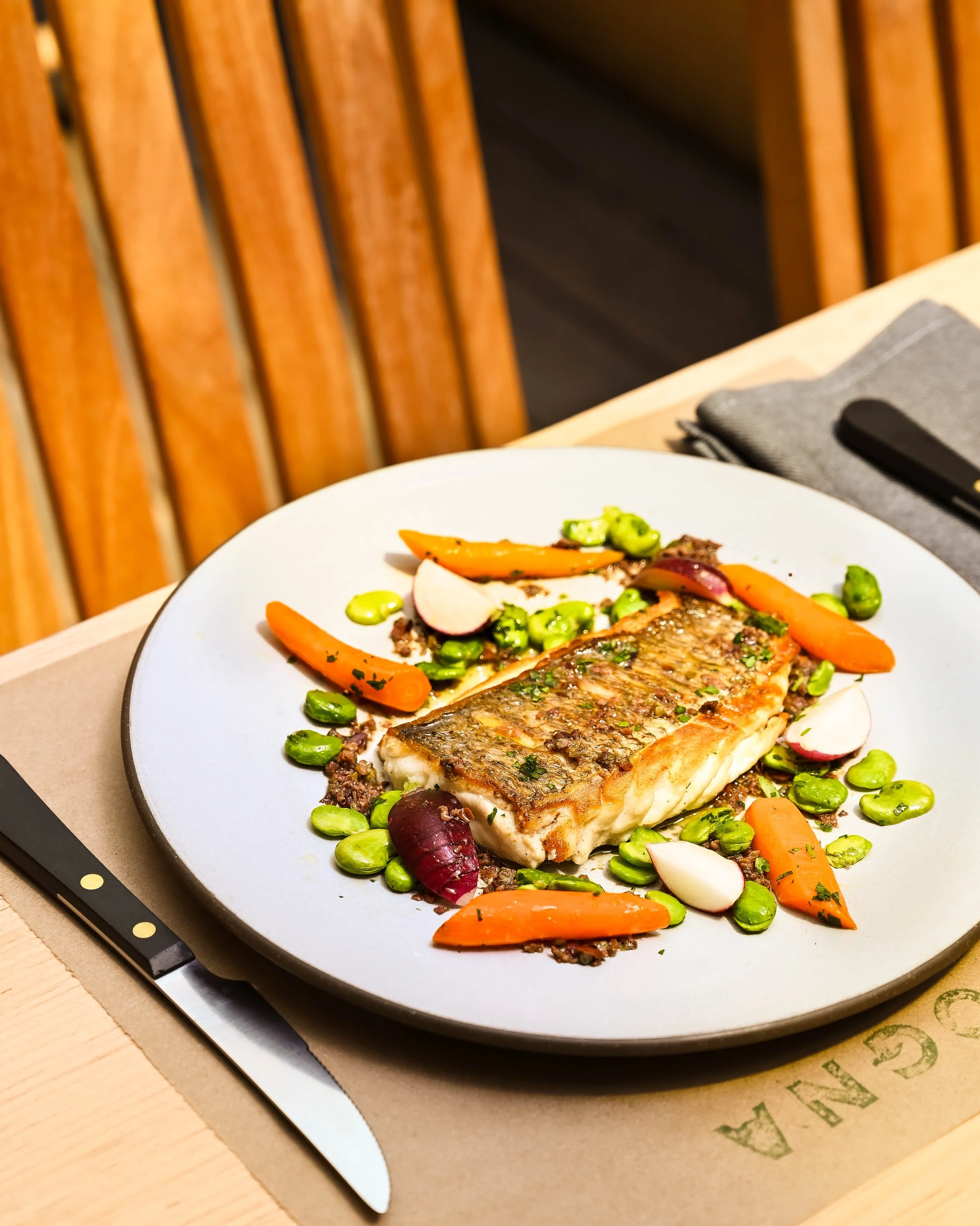 Seabream.jpg
