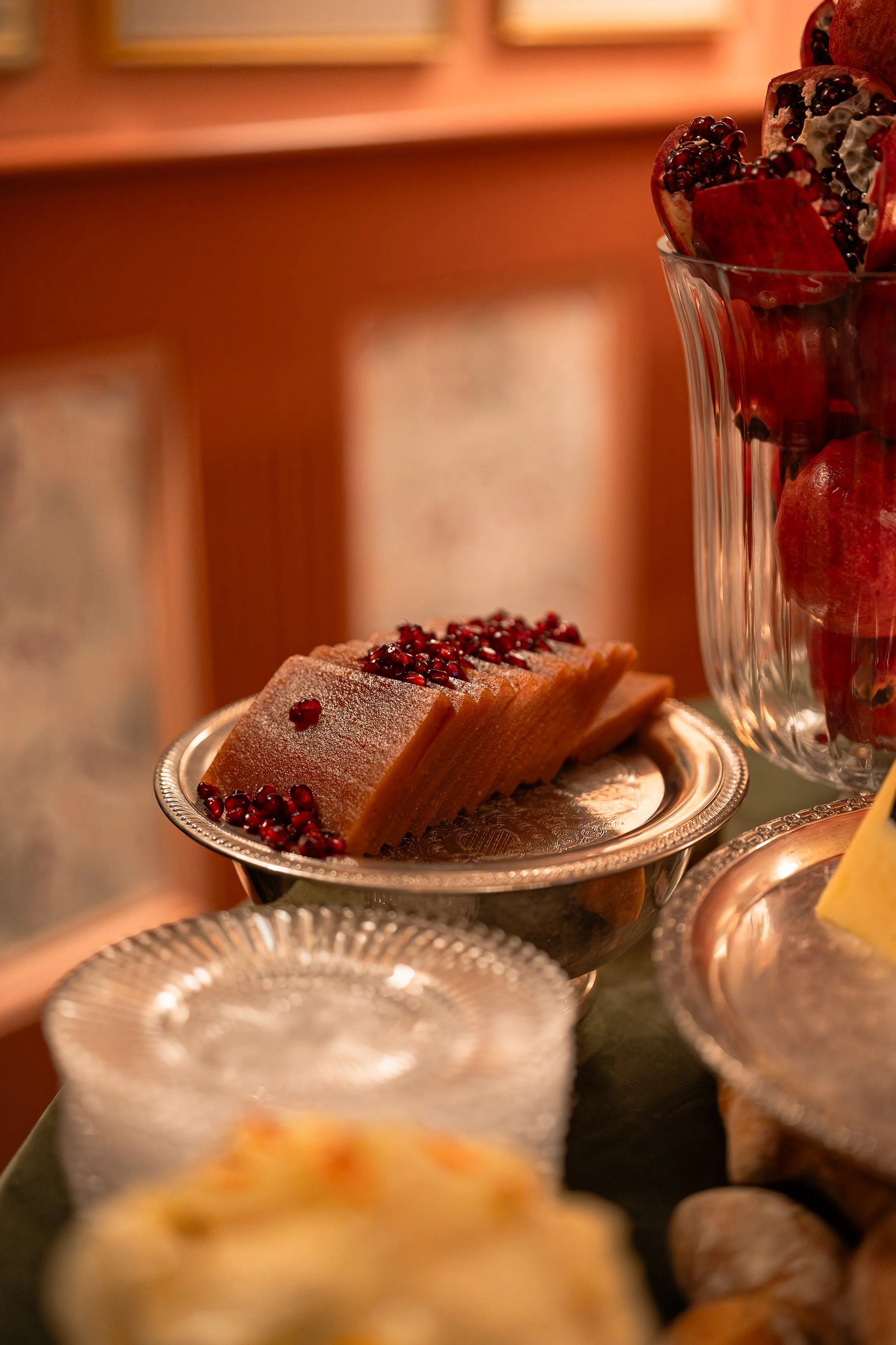 DSC09852.jpg