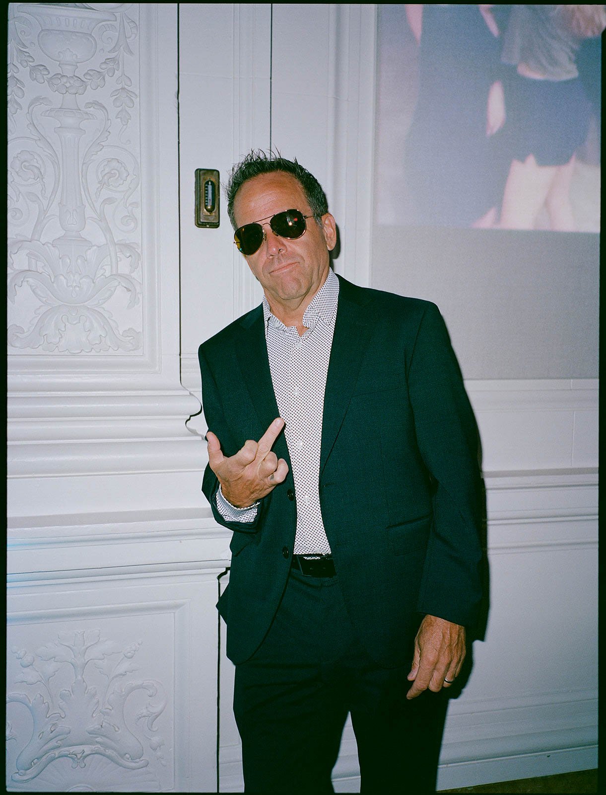 000028380014.jpg