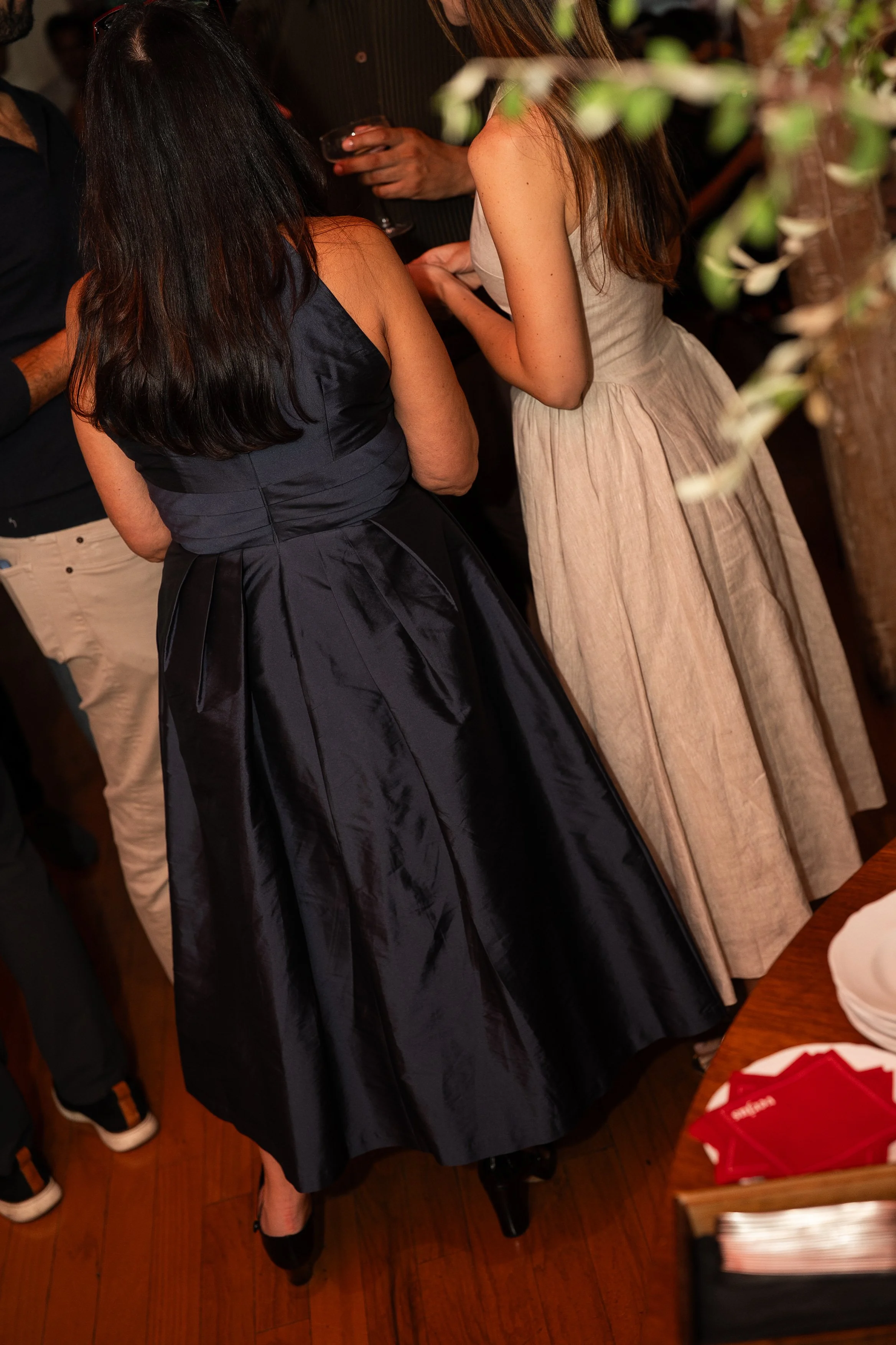 DSC01440.jpg