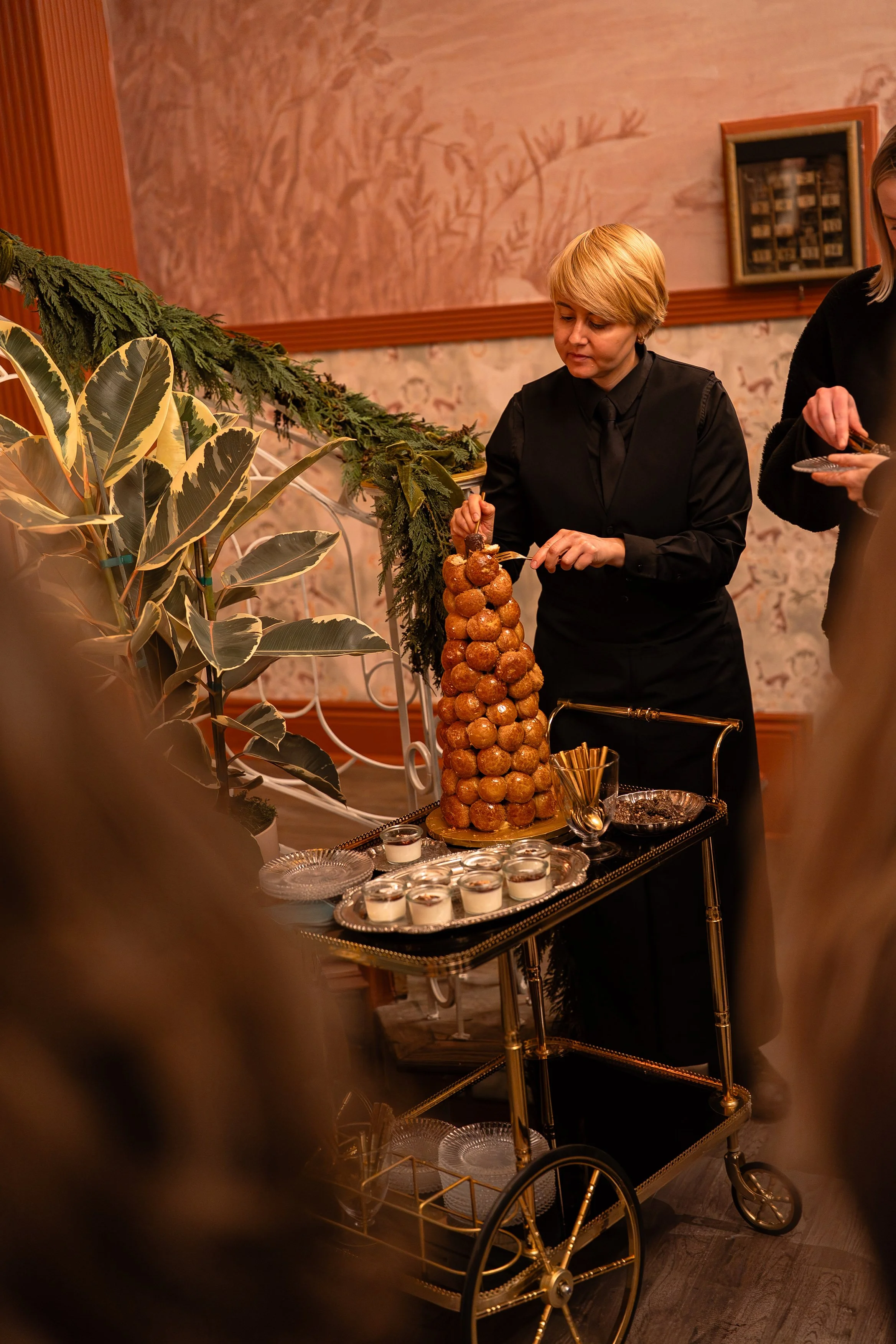 DSC00559-Edit.jpg