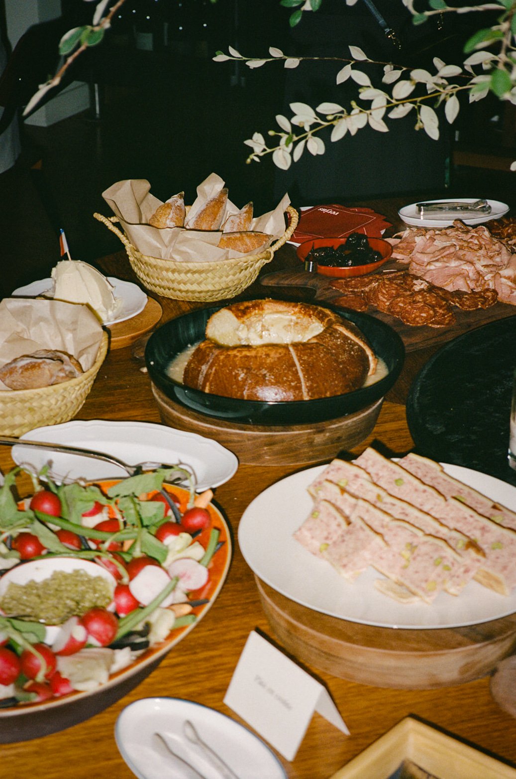 108765_SHU_005_25.jpg