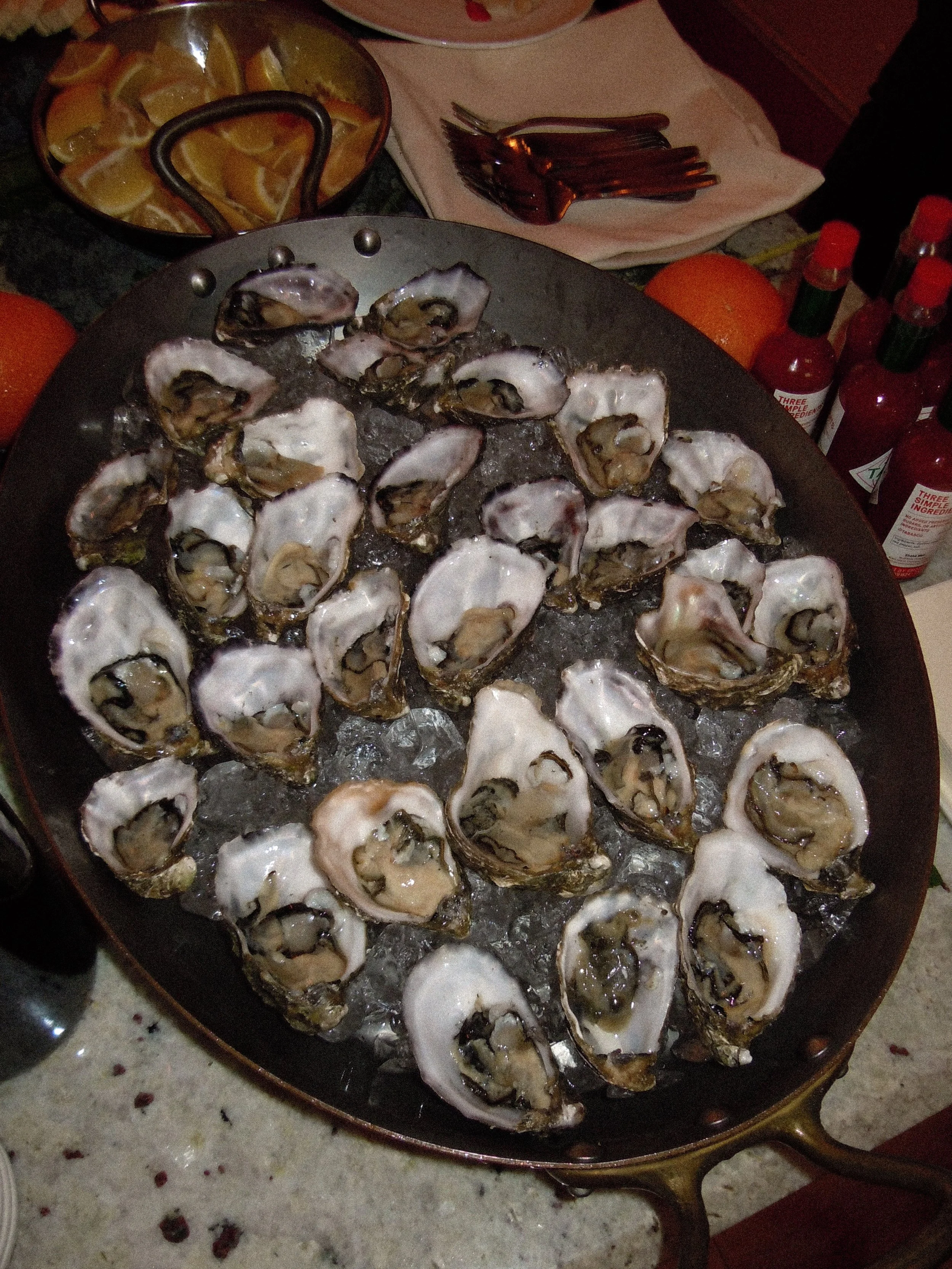 DSCN0539.jpg