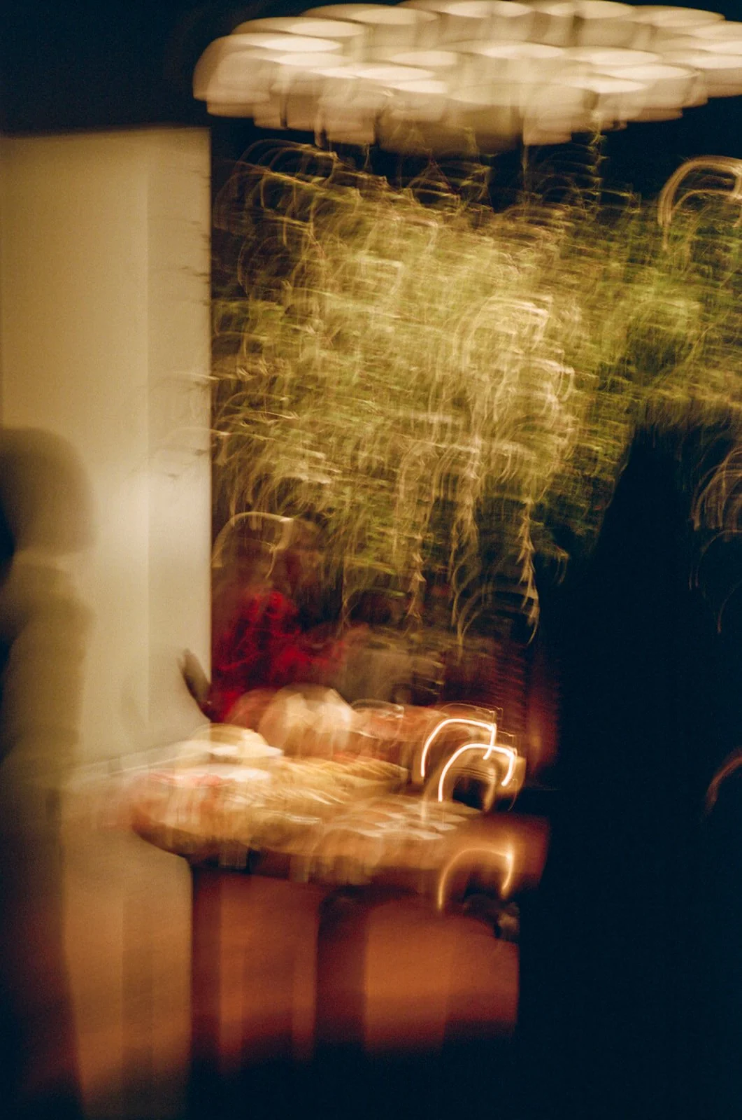 108765_SHU_006_31.jpg