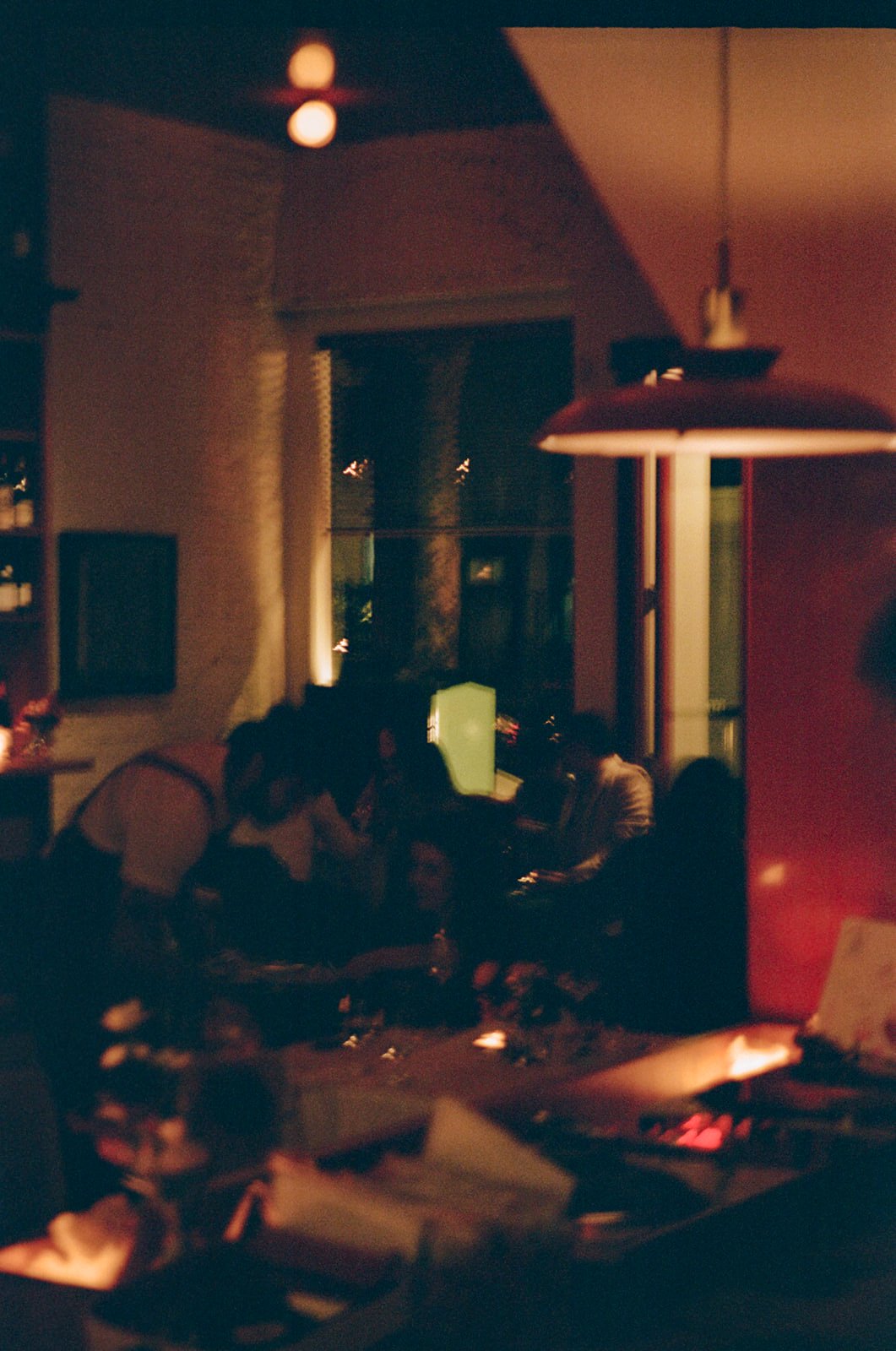 108765_SHU_007_37.jpg