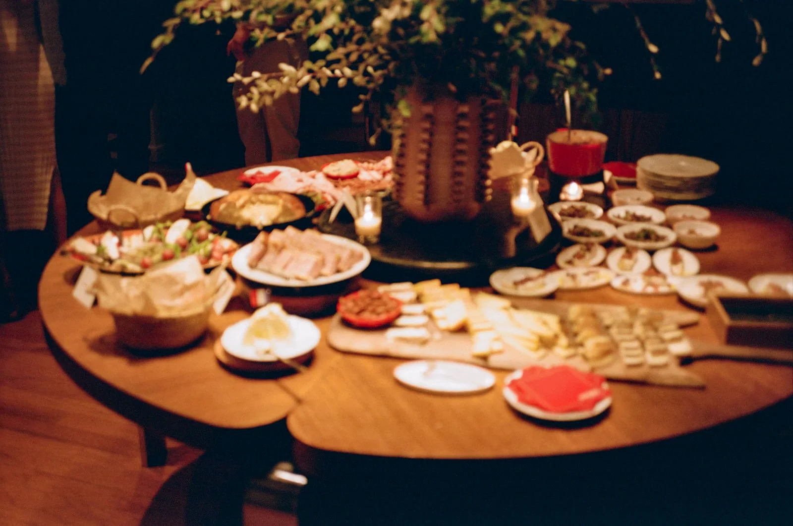 108765_SHU_007_07.jpg