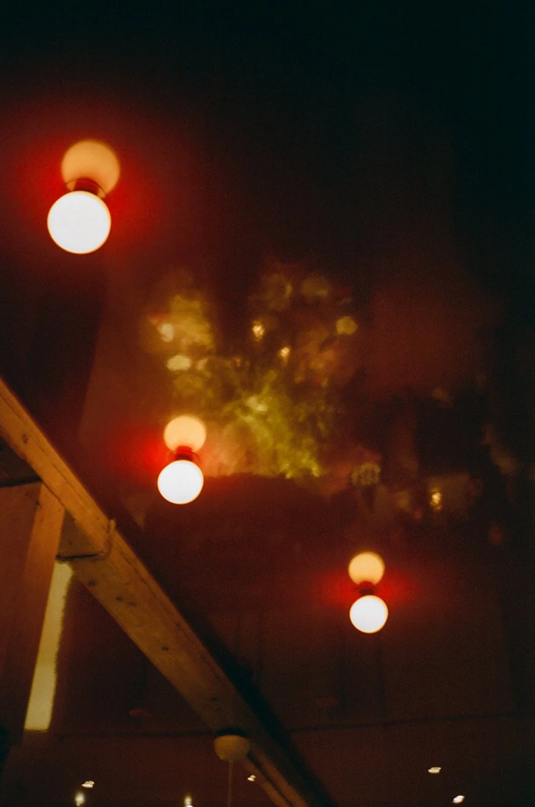 108765_SHU_007_09.jpg