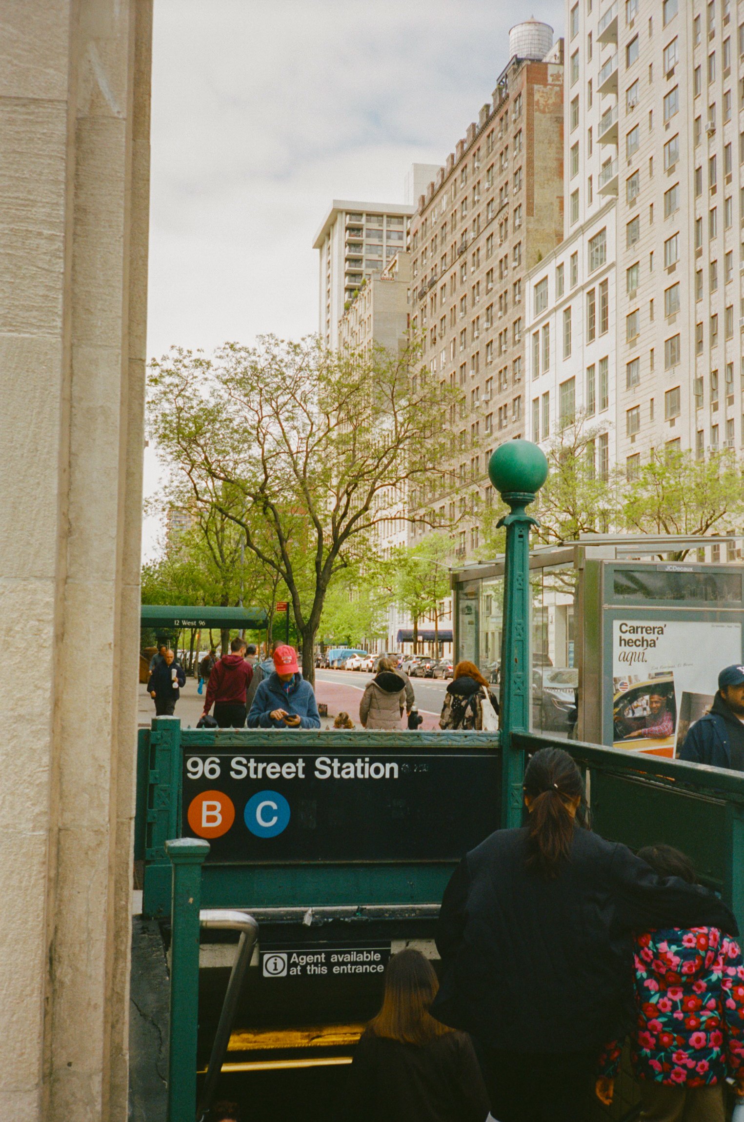 102297_SHU_003_32.jpg