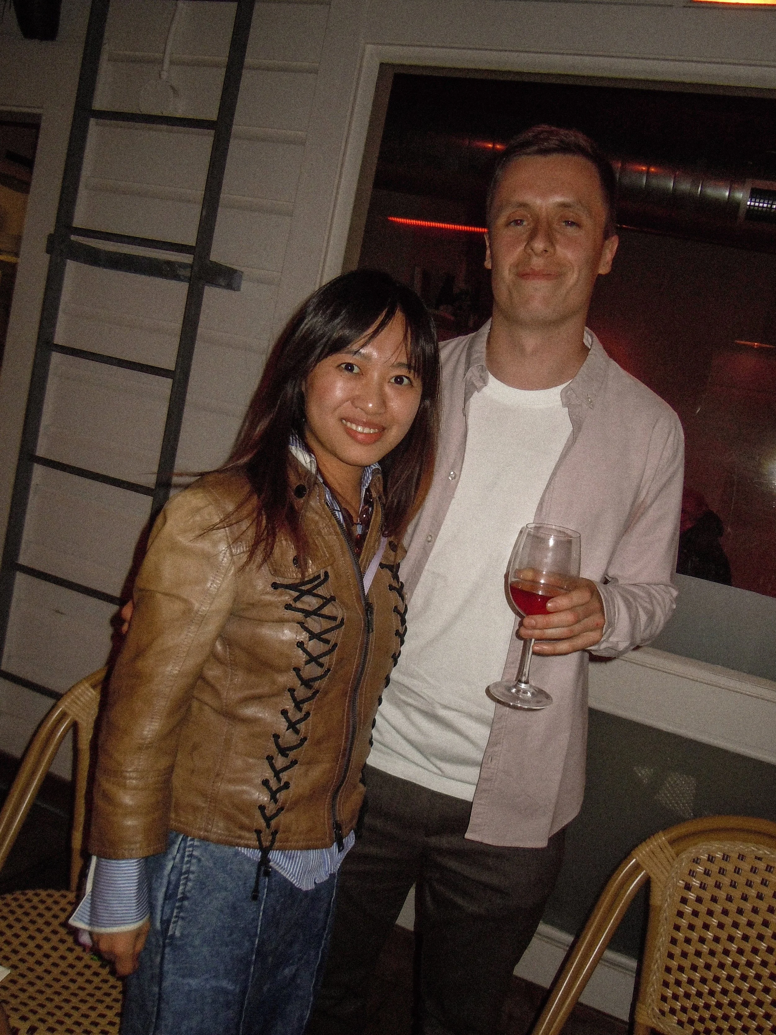 DSCN0551.jpg