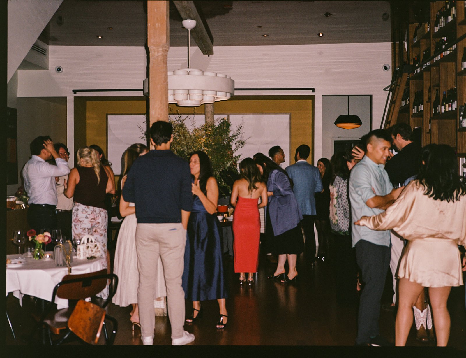 108765_SHU_001_16.jpg