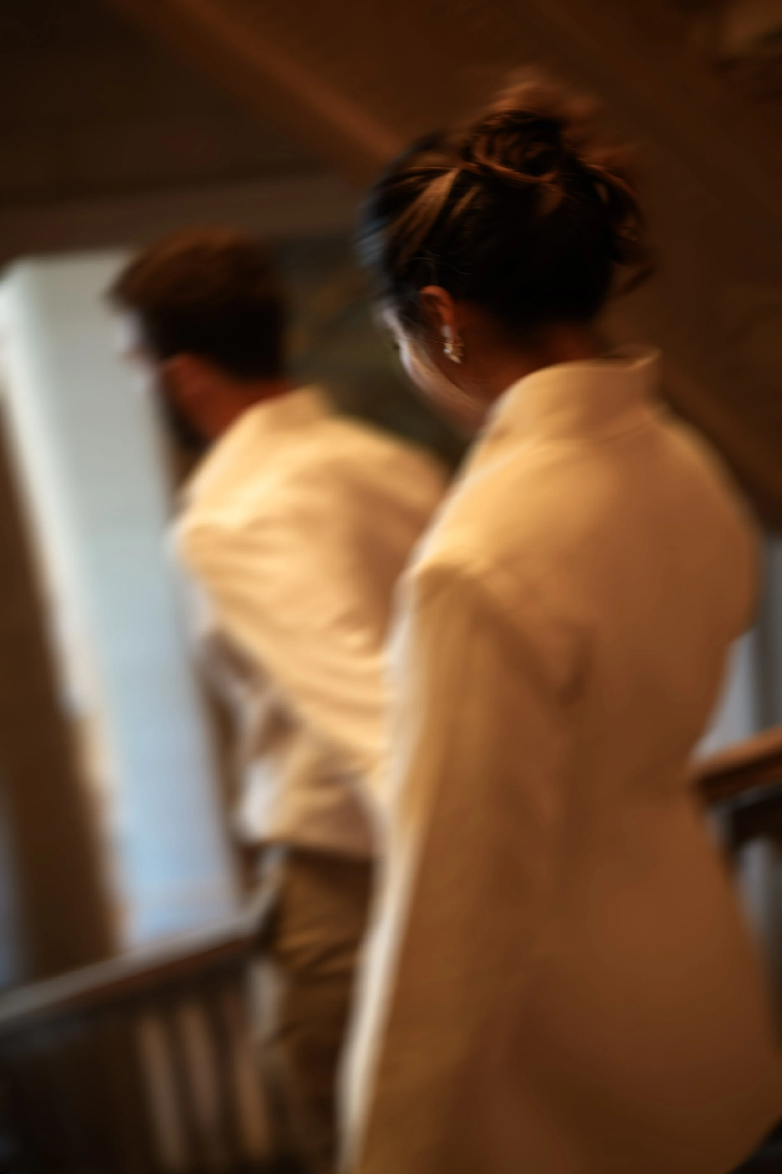 DSC03311-Edit.jpg