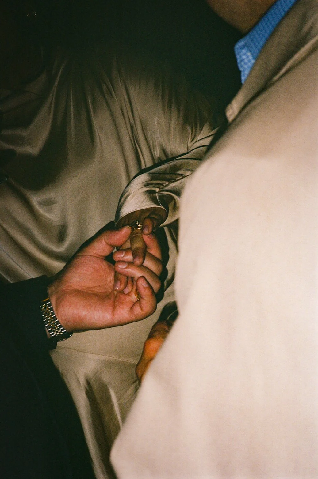 108765_SHU_006_15.jpg