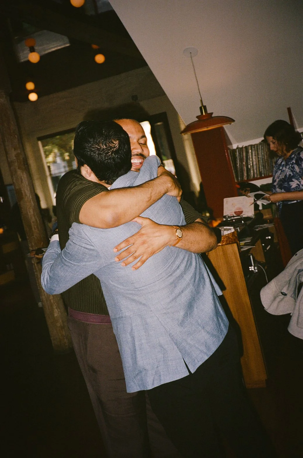 108765_SHU_005_31.jpg