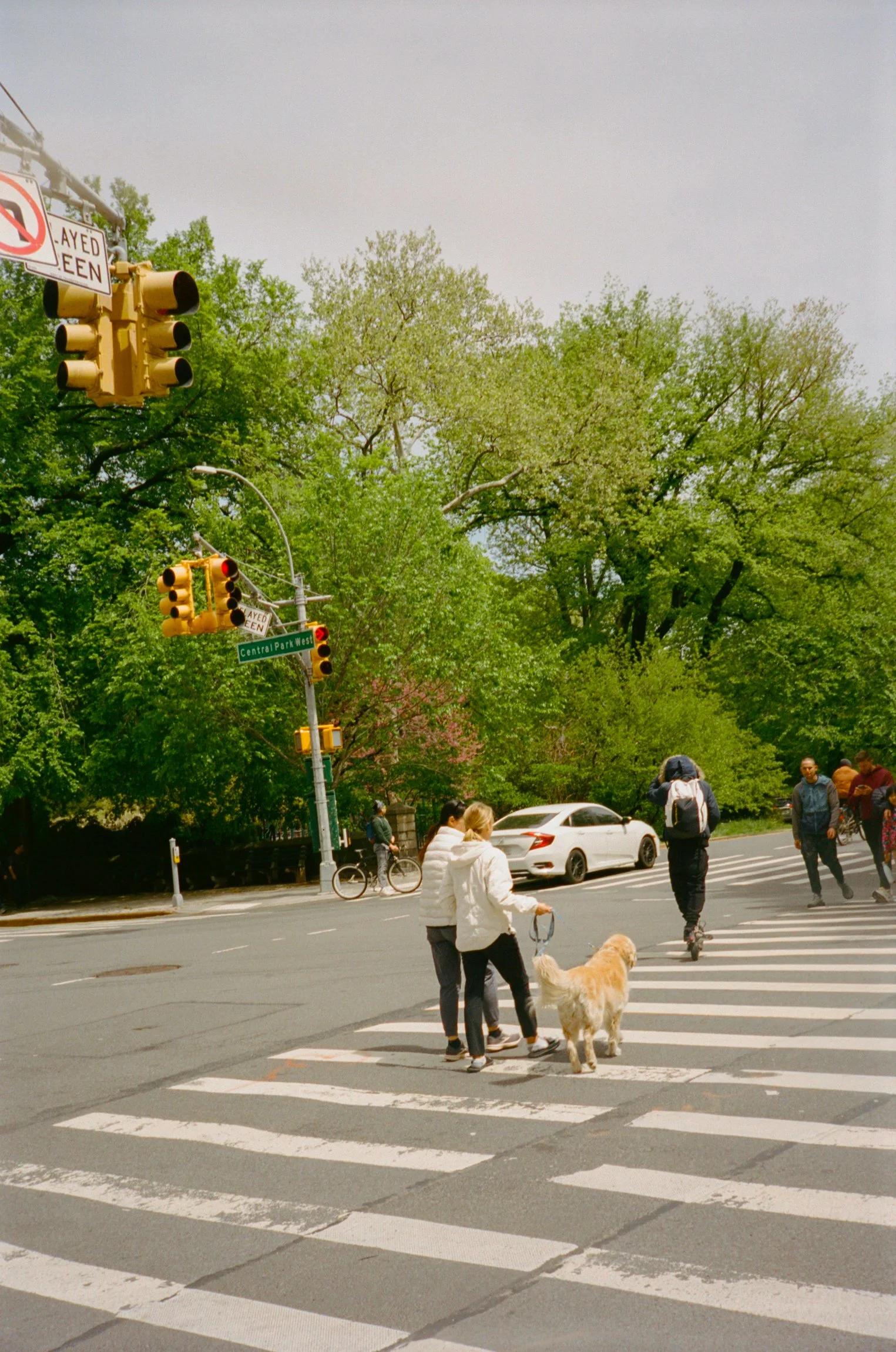 102297_SHU_003_31.jpg