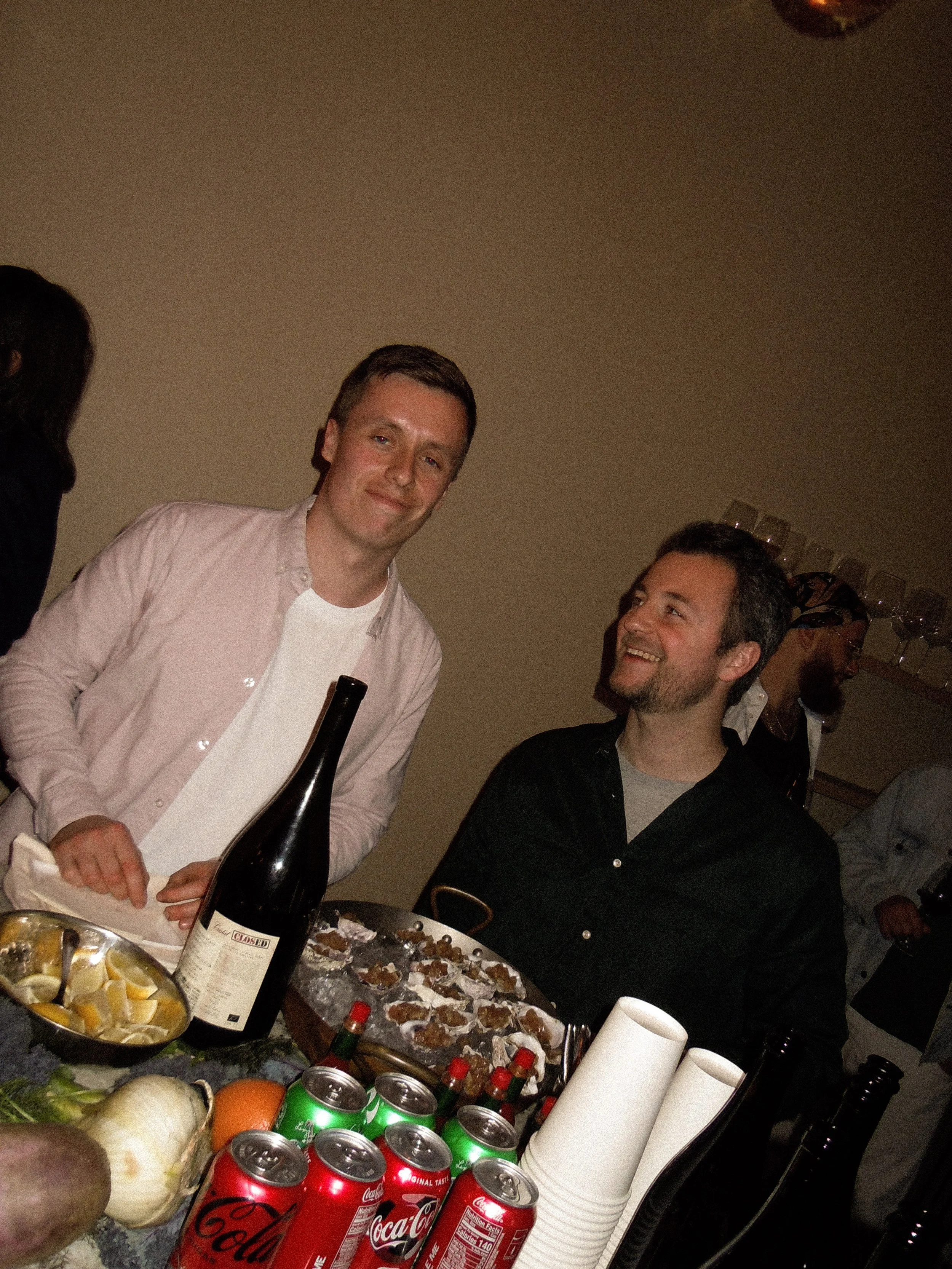 DSCN0562.jpg